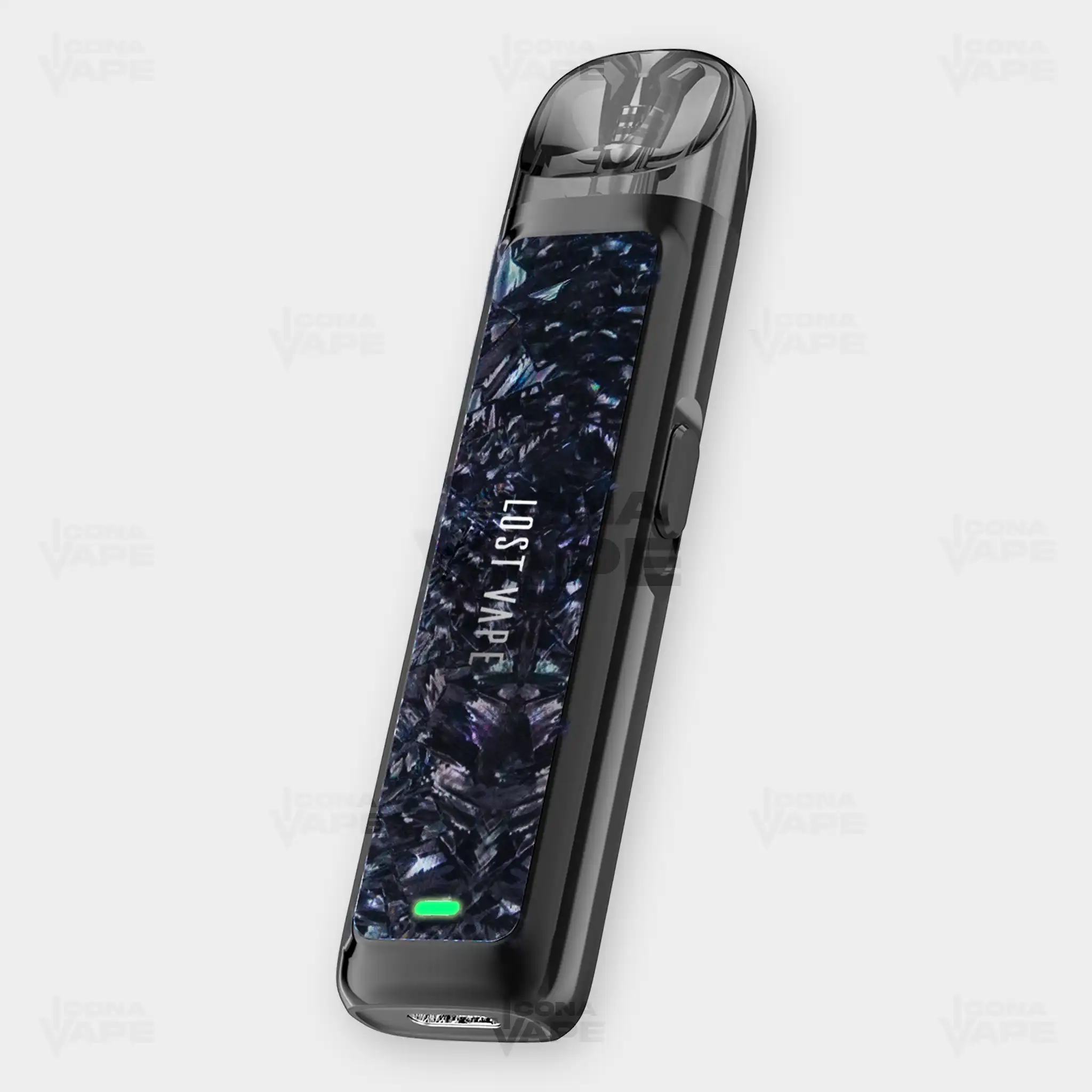 LOST VAPE URSA NANO POD SYSTEM - Image 4