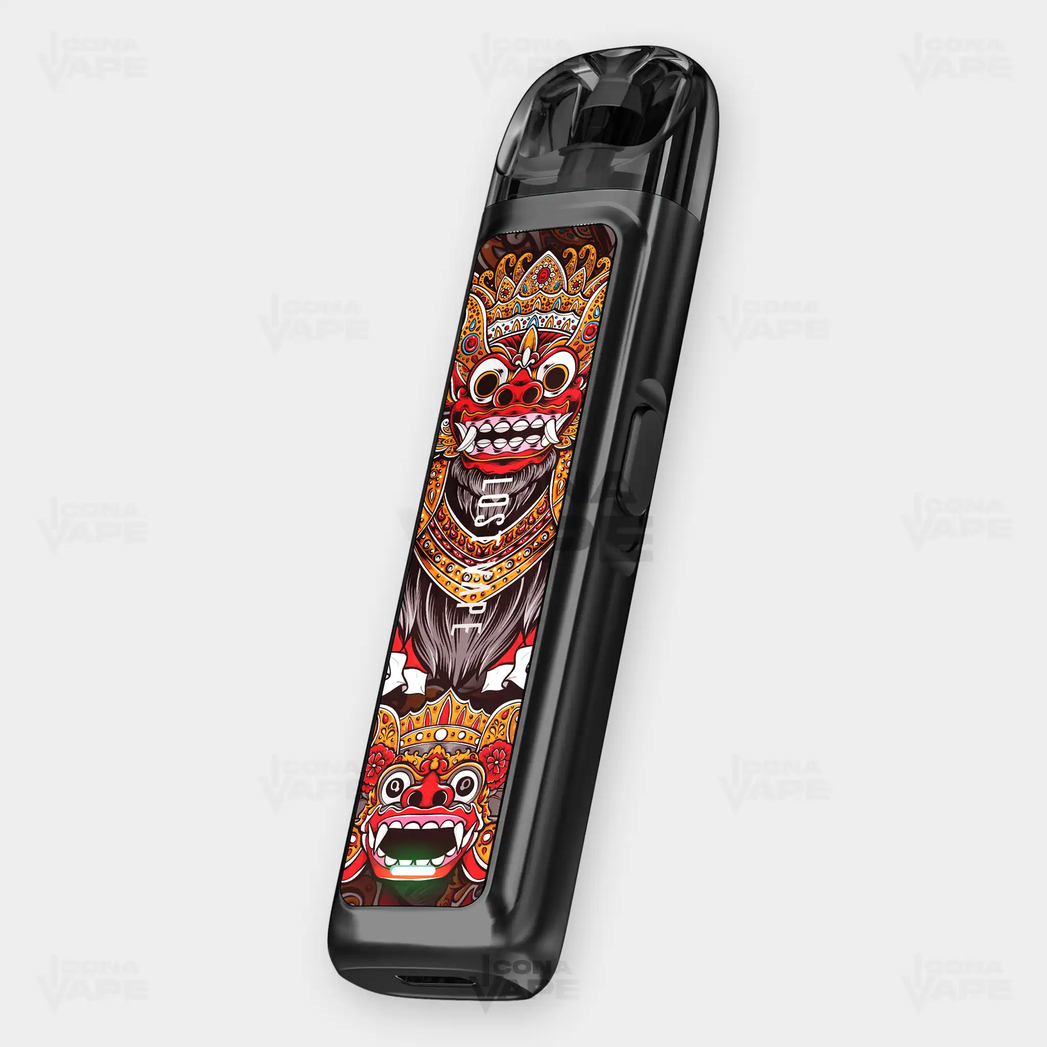 LOST VAPE URSA NANO POD SYSTEM - Image 5