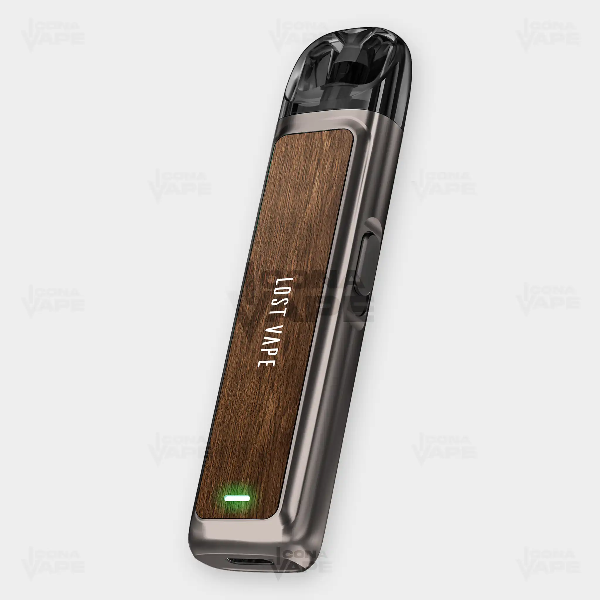 LOST VAPE URSA NANO POD SYSTEM - Image 8