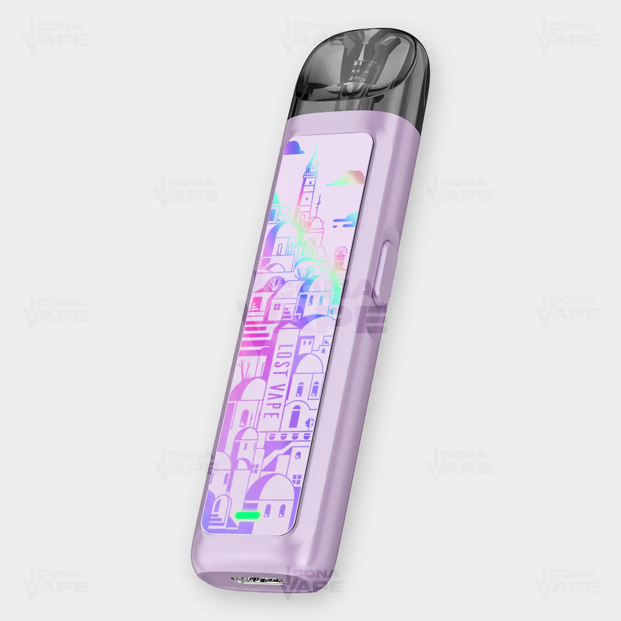 LOST VAPE URSA NANO POD SYSTEM - Image 9