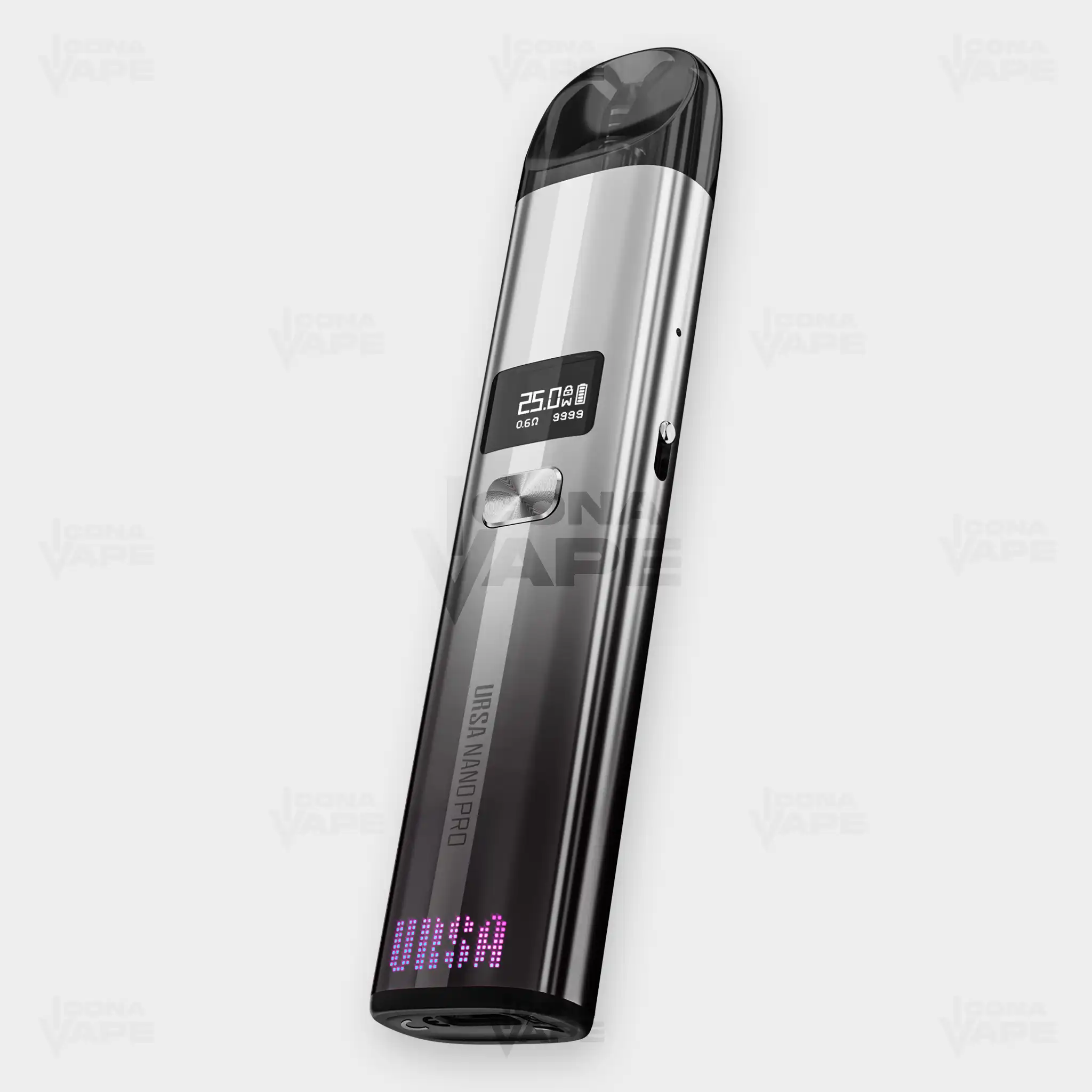 LOST VAPE URSA NANO PRO POD SYSTEM - Image 10