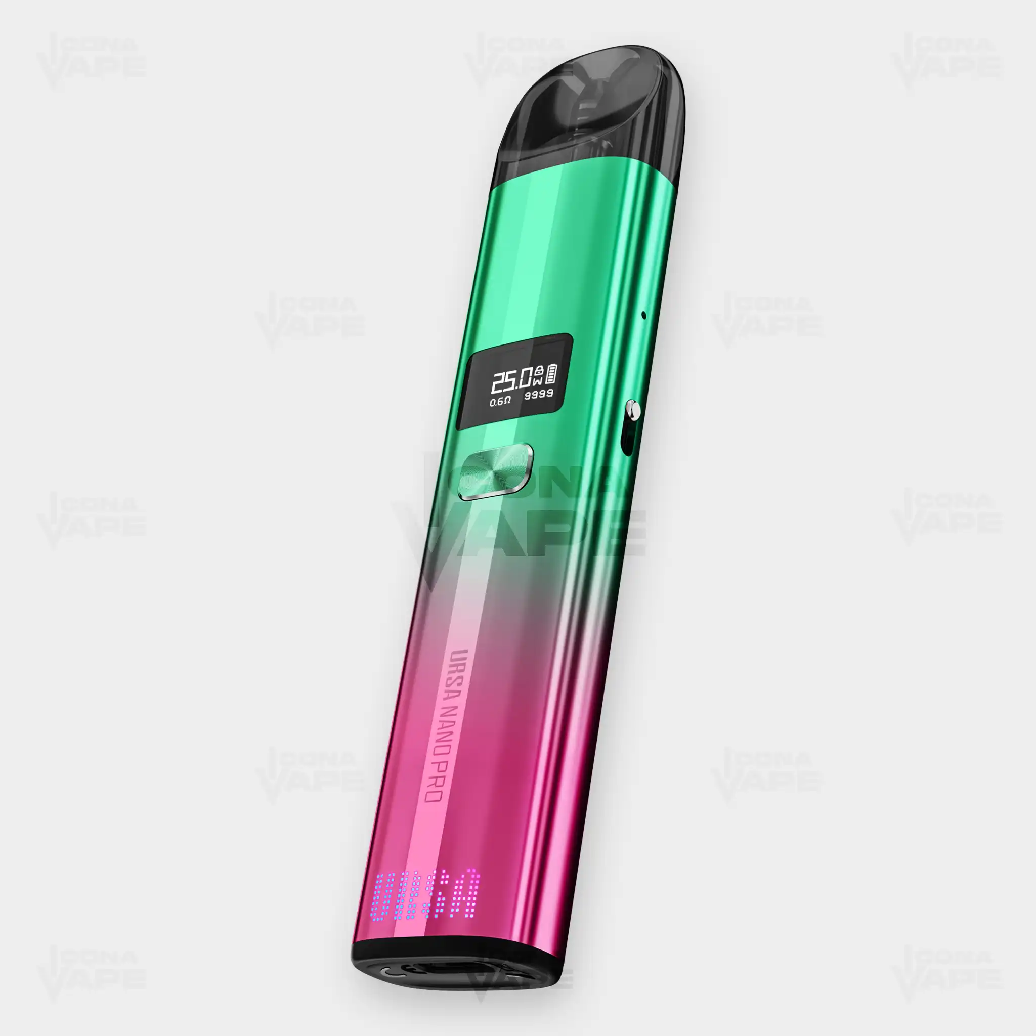LOST VAPE URSA NANO PRO POD SYSTEM - Image 11
