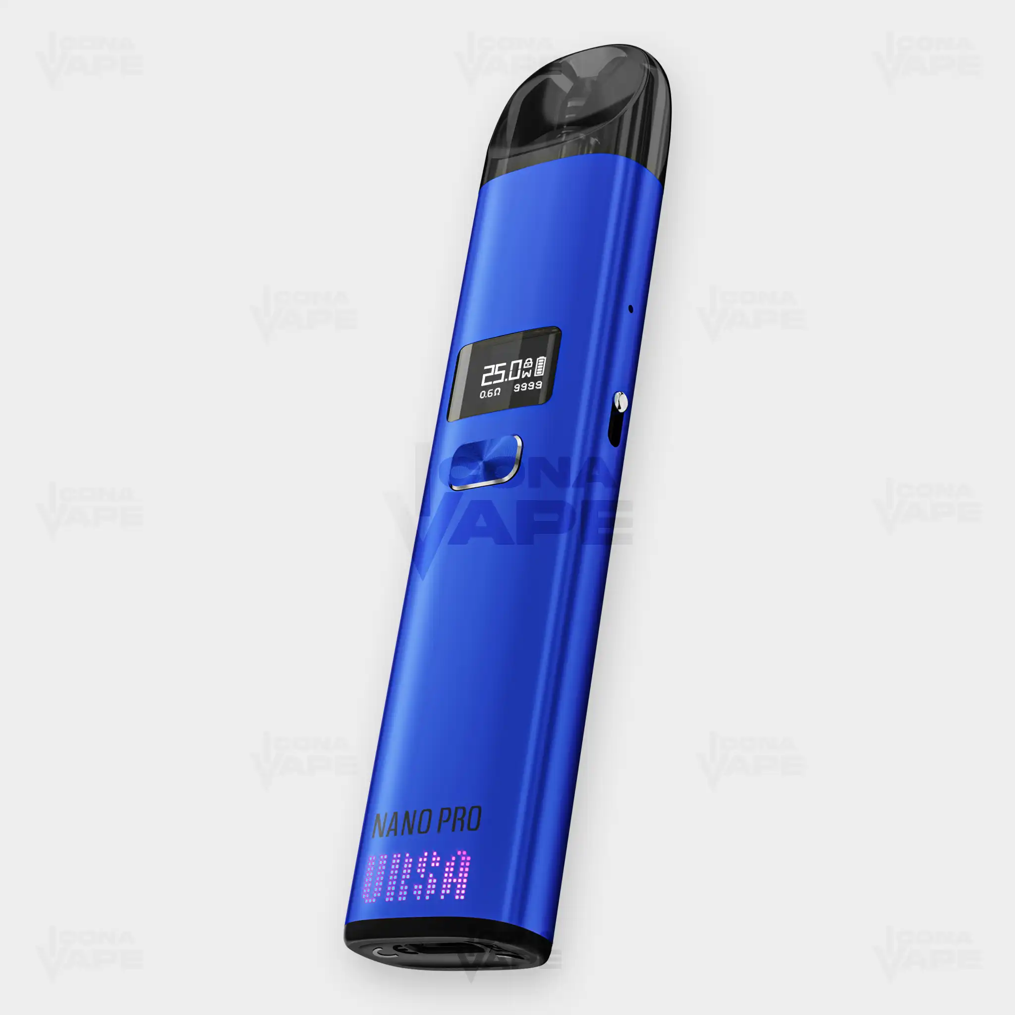 LOST VAPE URSA NANO PRO POD SYSTEM - Image 12