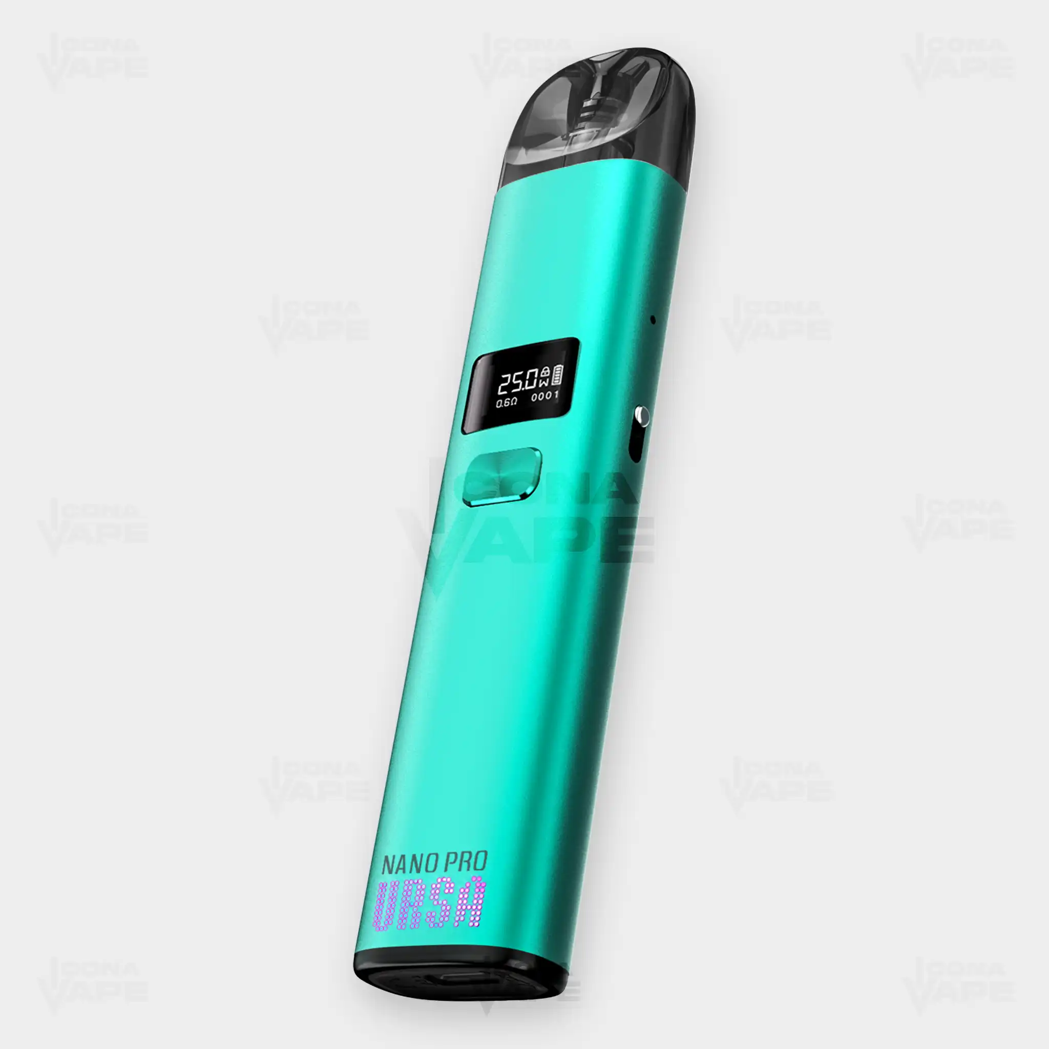 LOST VAPE URSA NANO PRO POD SYSTEM - Image 13