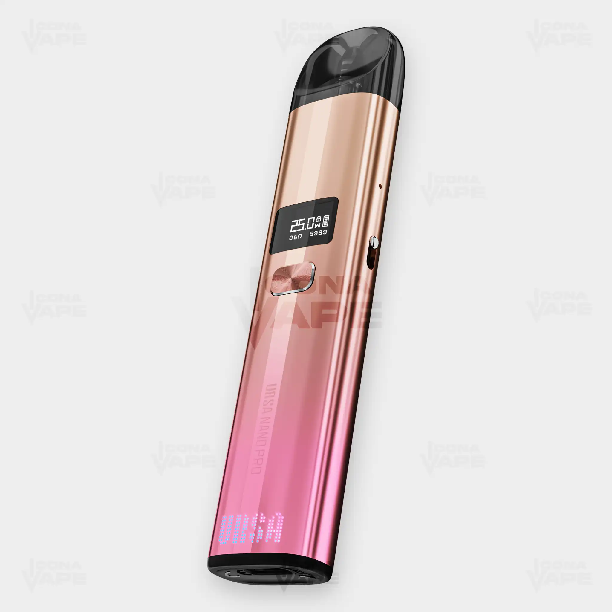 LOST VAPE URSA NANO PRO POD SYSTEM - Image 14