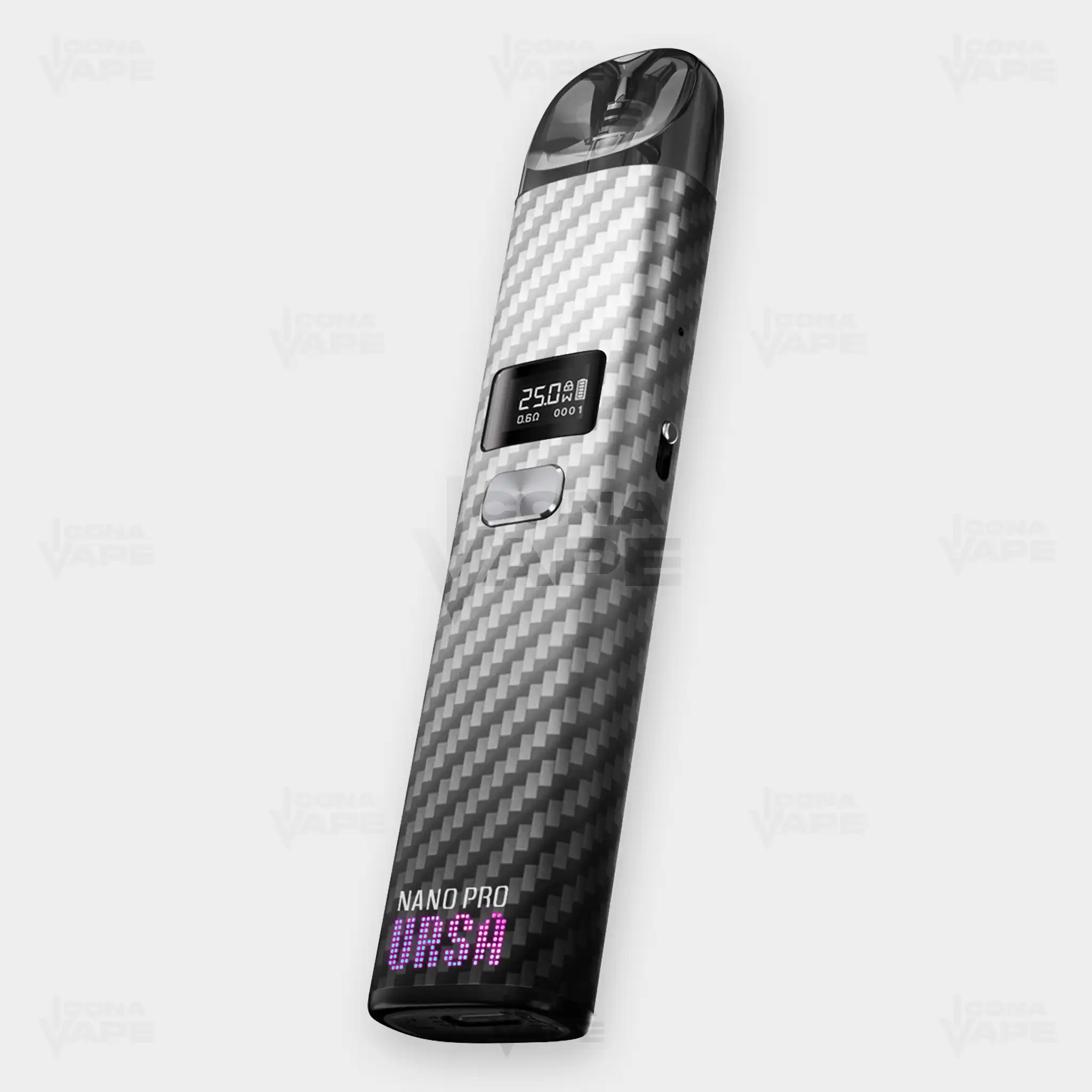 LOST VAPE URSA NANO PRO POD SYSTEM - Image 15