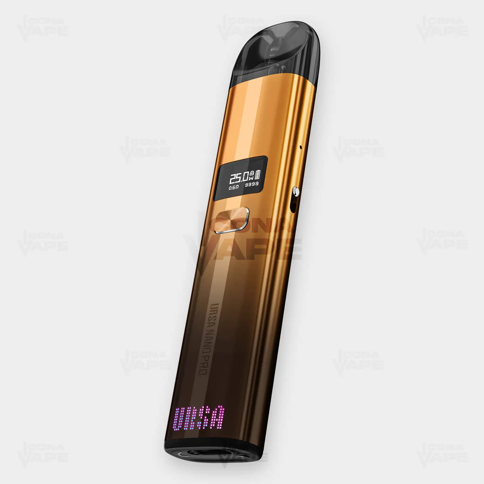 LOST VAPE URSA NANO PRO POD SYSTEM - Image 16