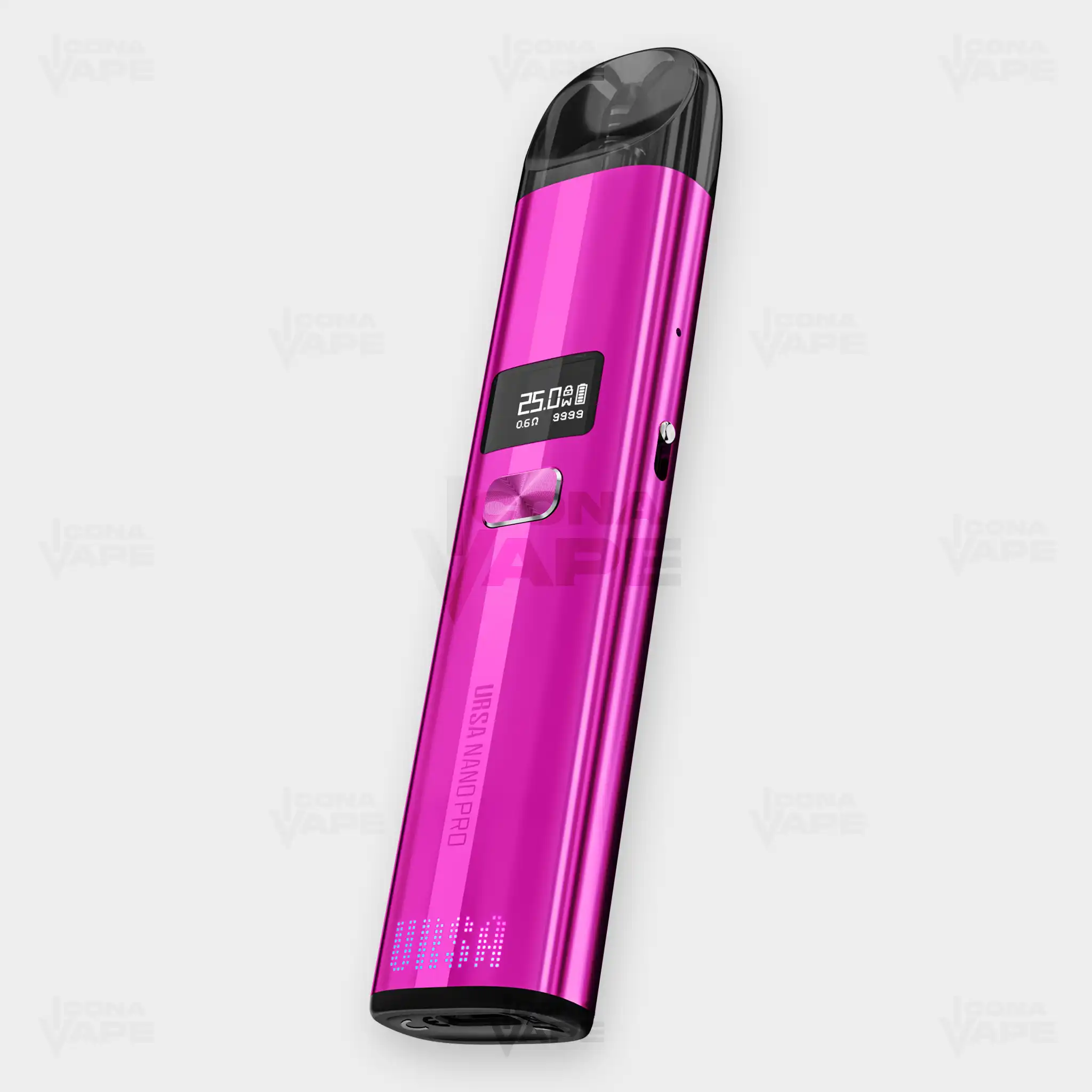 LOST VAPE URSA NANO PRO POD SYSTEM - Image 3