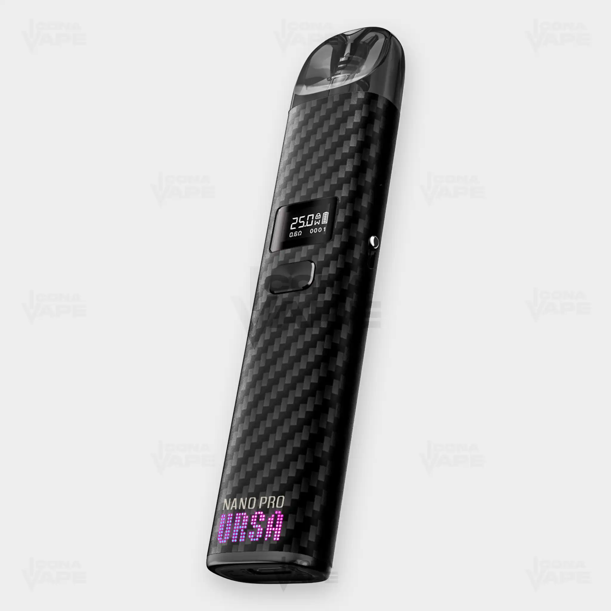 LOST VAPE URSA NANO PRO POD SYSTEM - Image 4