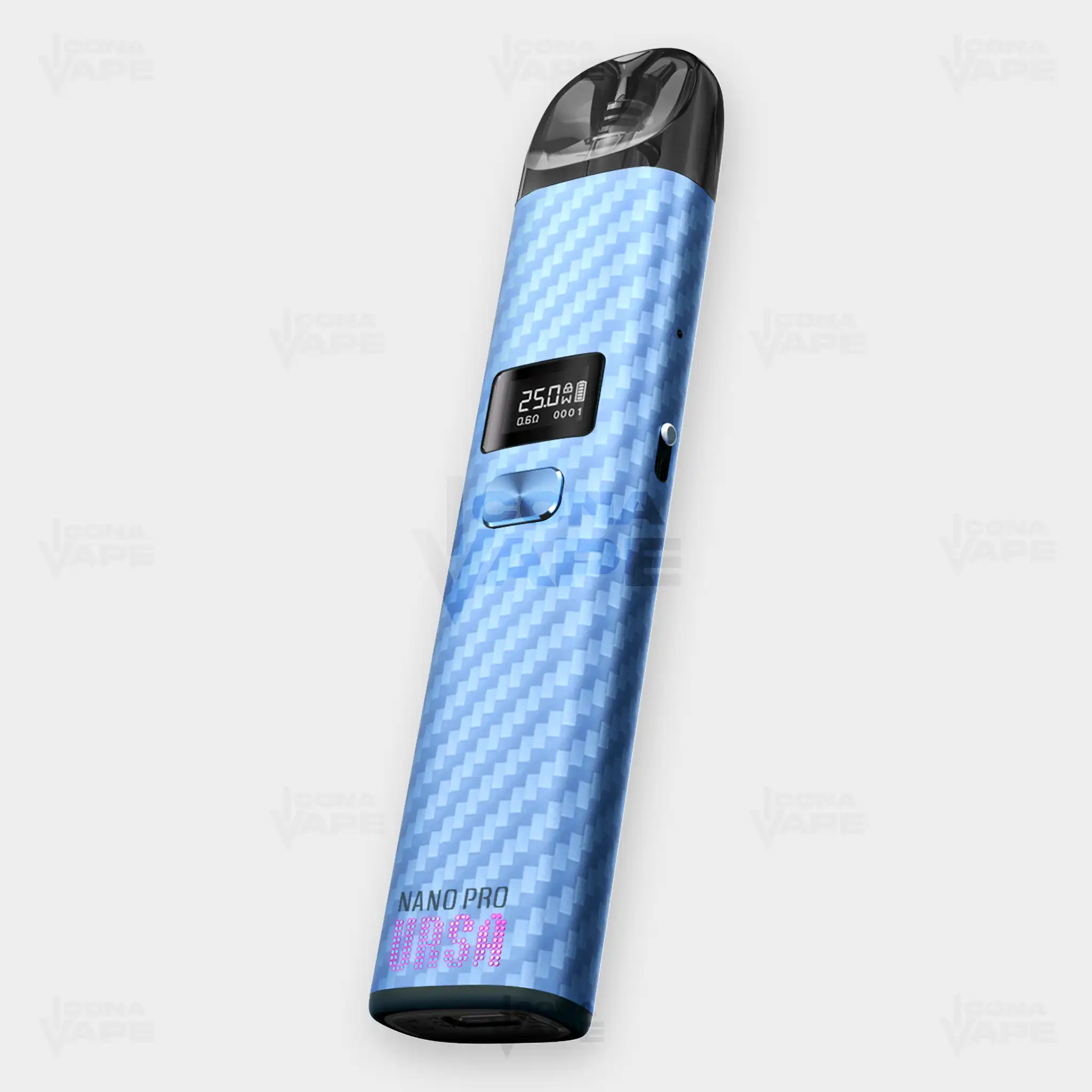 LOST VAPE URSA NANO PRO POD SYSTEM - Image 5