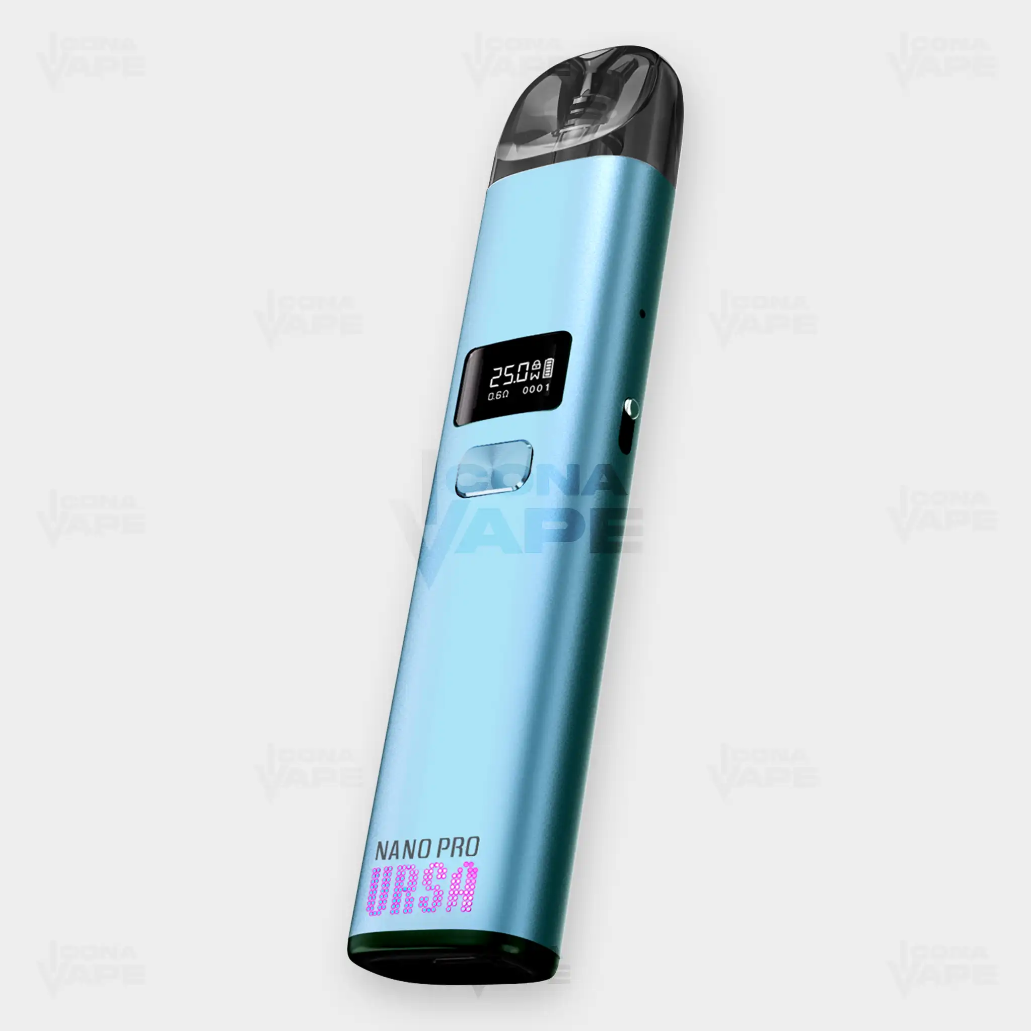 LOST VAPE URSA NANO PRO POD SYSTEM - Image 6