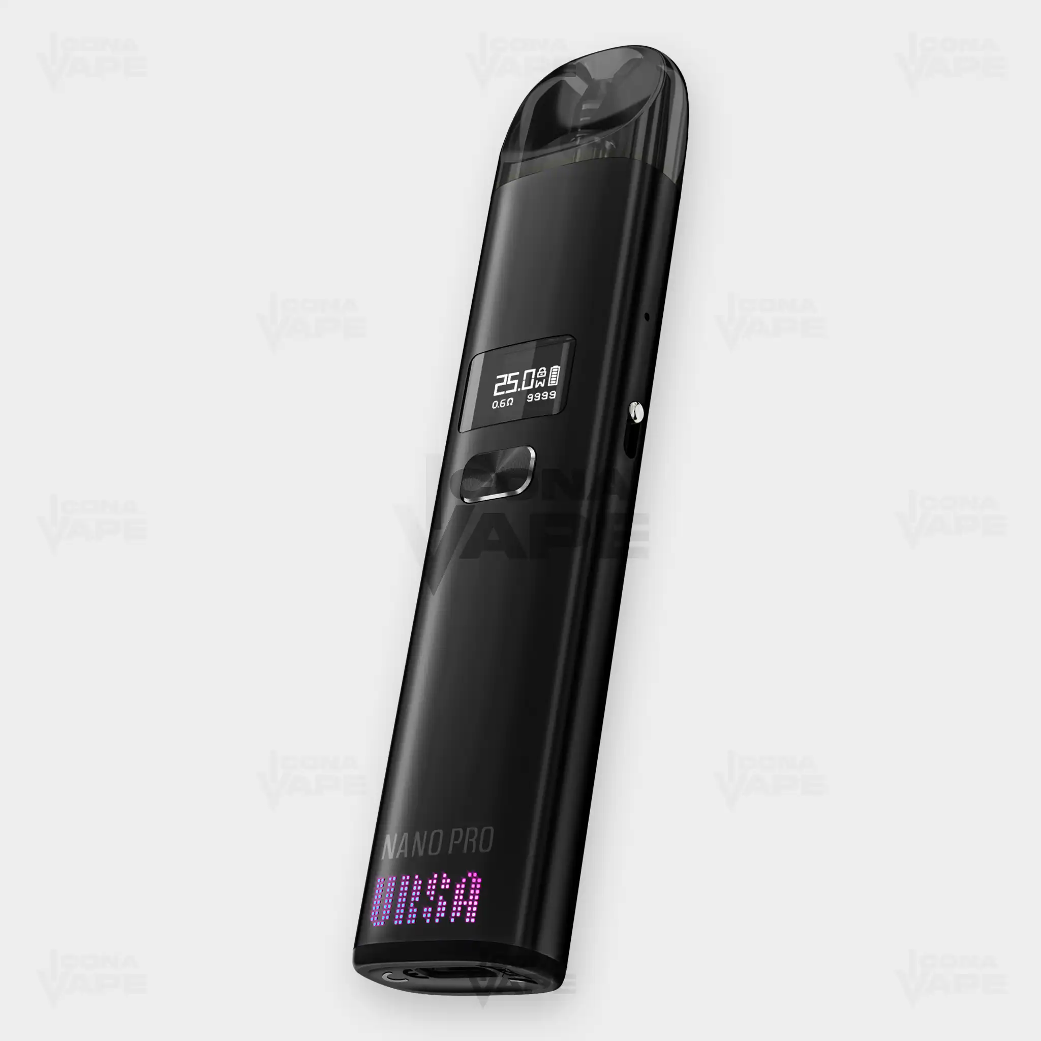 LOST VAPE URSA NANO PRO POD SYSTEM - Image 7