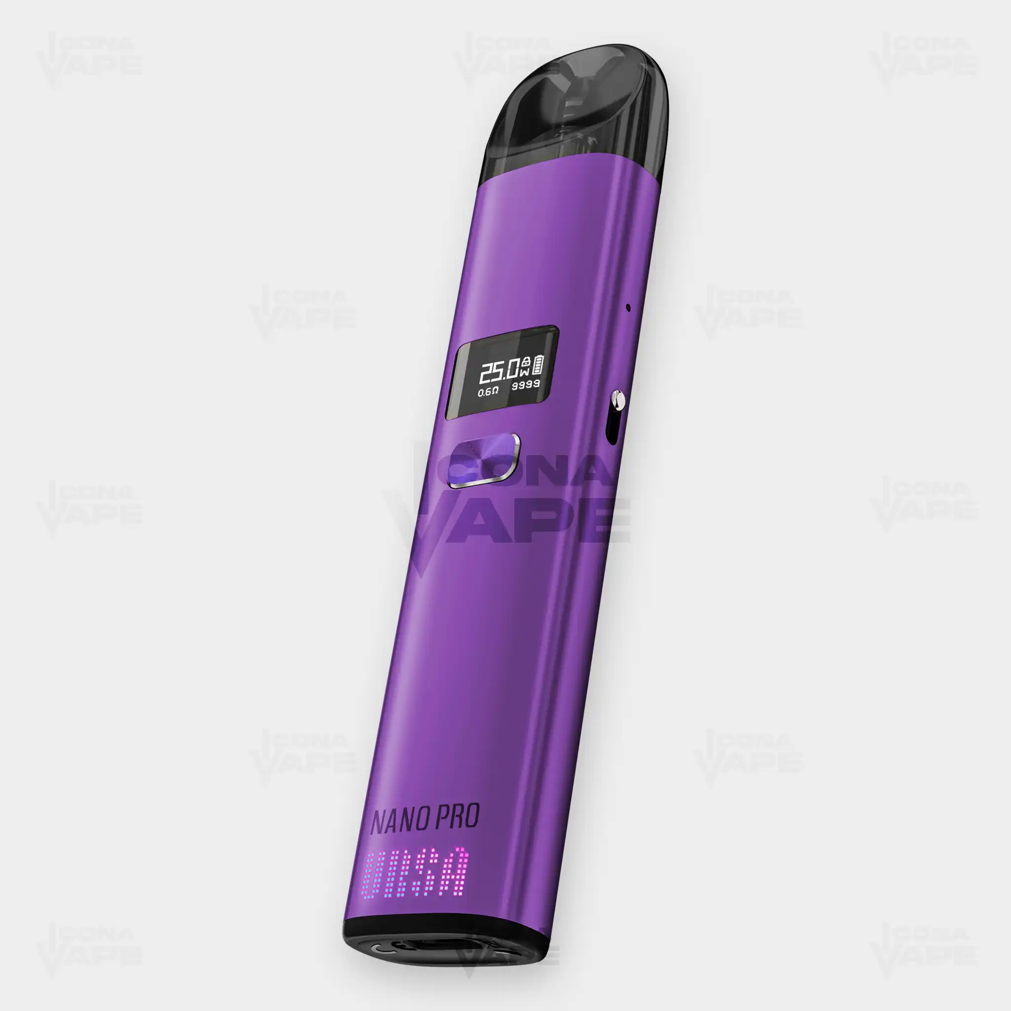 LOST VAPE URSA NANO PRO POD SYSTEM - Image 8