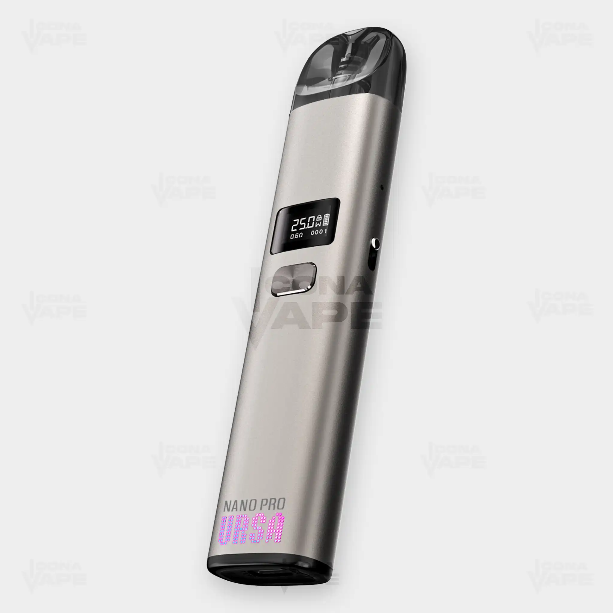 LOST VAPE URSA NANO PRO POD SYSTEM - Image 9