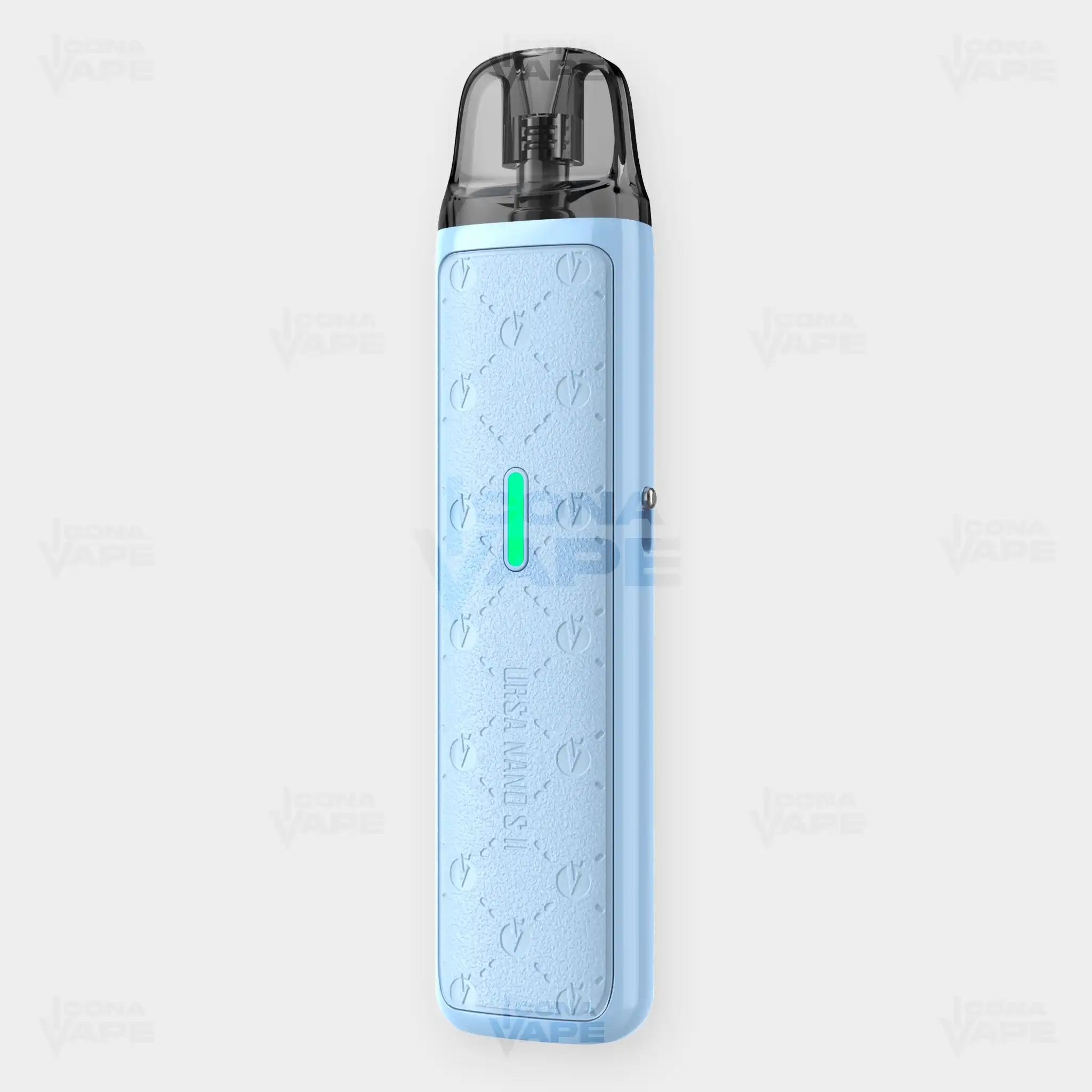 LOST VAPE URSA NANO S II POD SYSTEM - Image 10