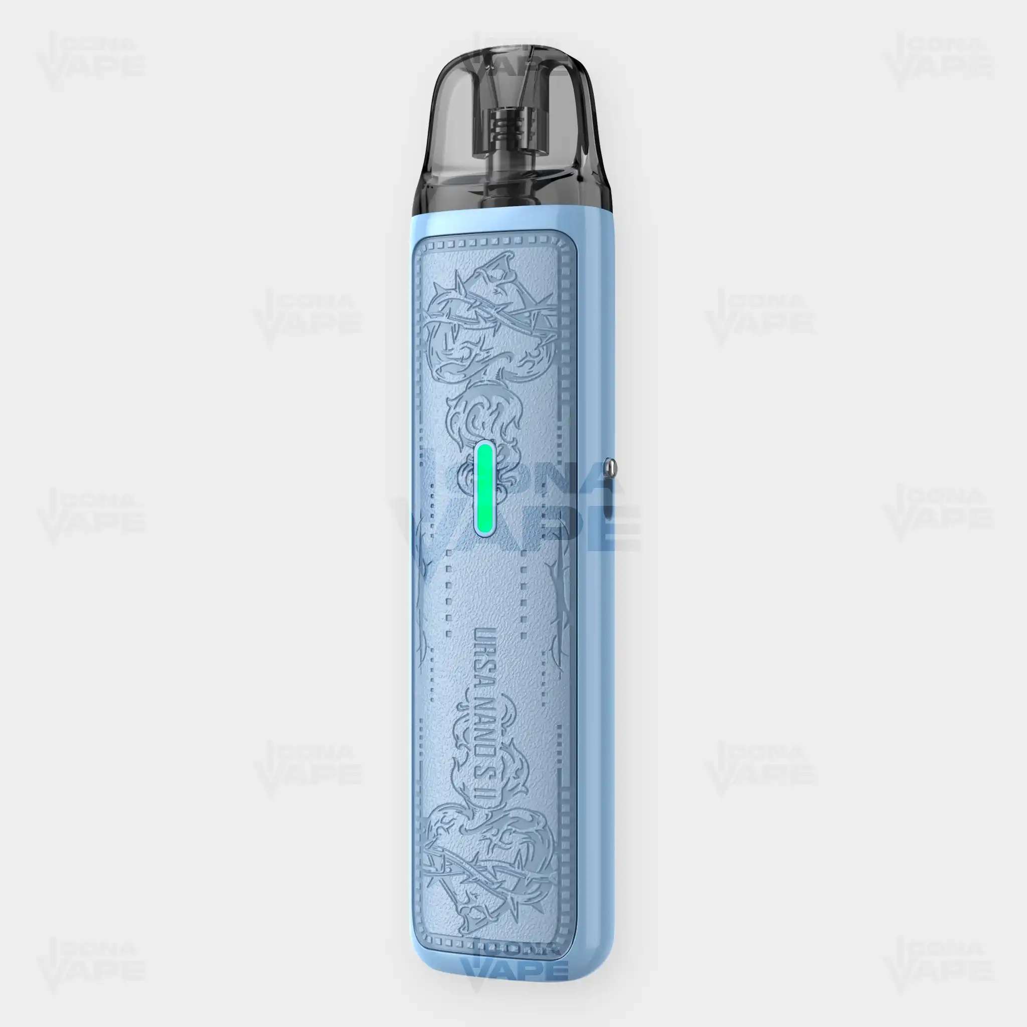 LOST VAPE URSA NANO S II POD SYSTEM - Image 3