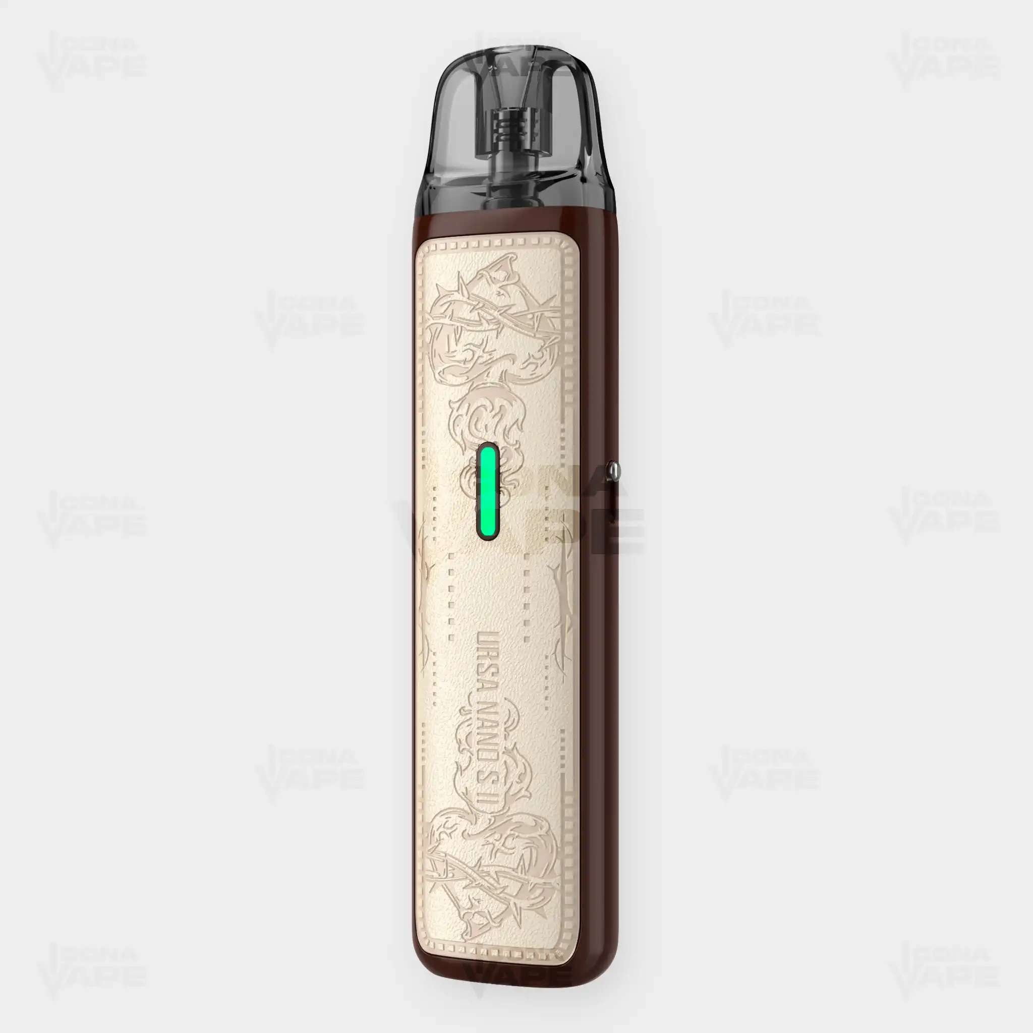 LOST VAPE URSA NANO S II POD SYSTEM - Image 4