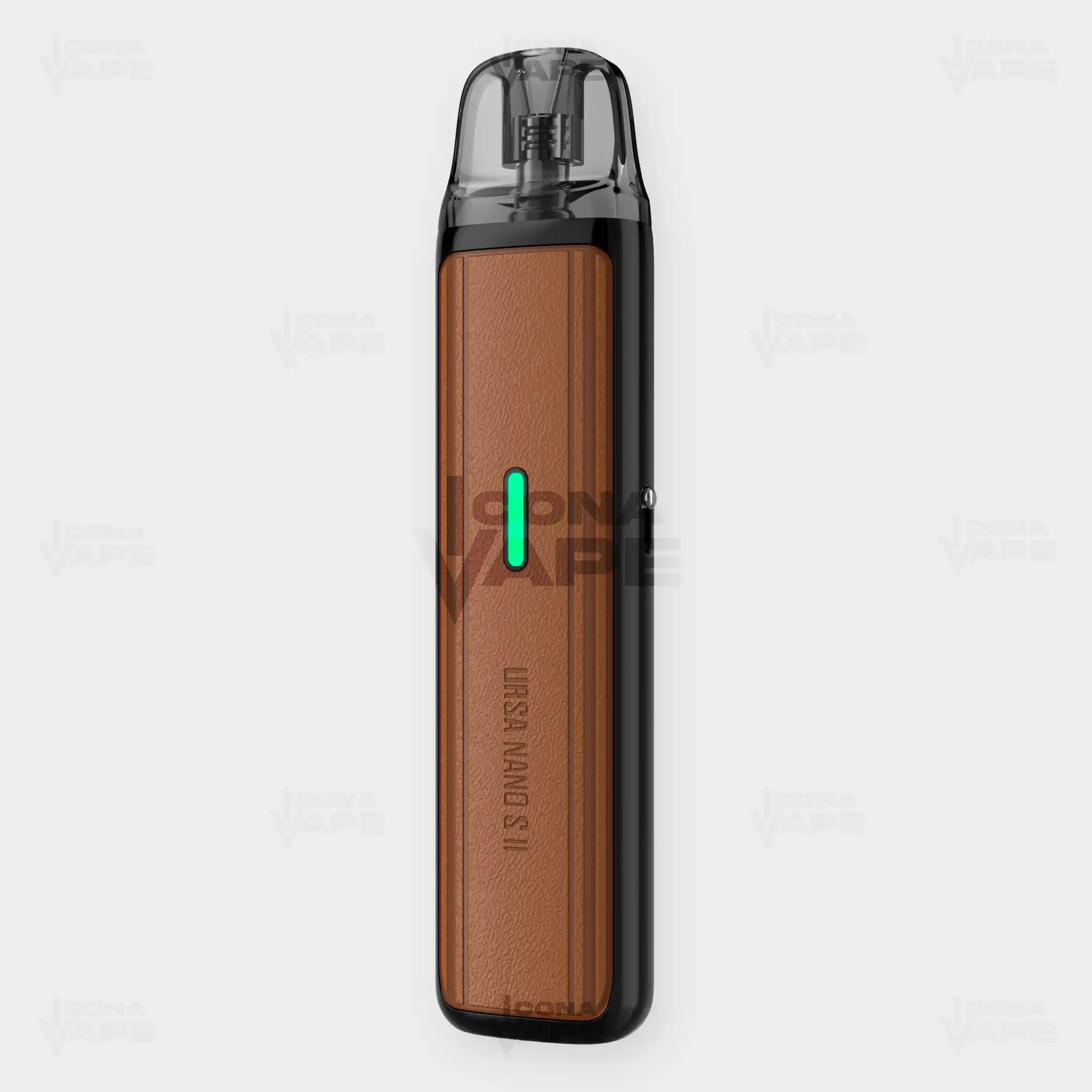 LOST VAPE URSA NANO S II POD SYSTEM - Image 5
