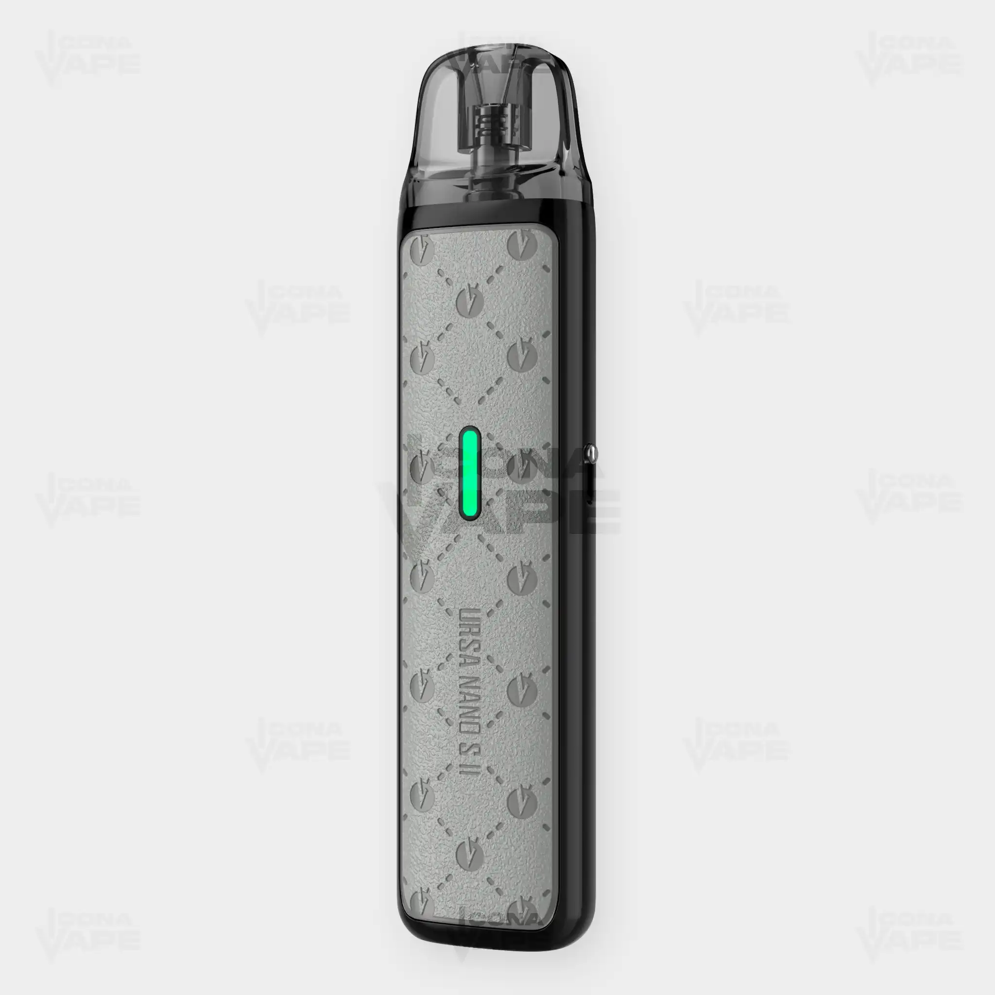 LOST VAPE URSA NANO S II POD SYSTEM - Image 6
