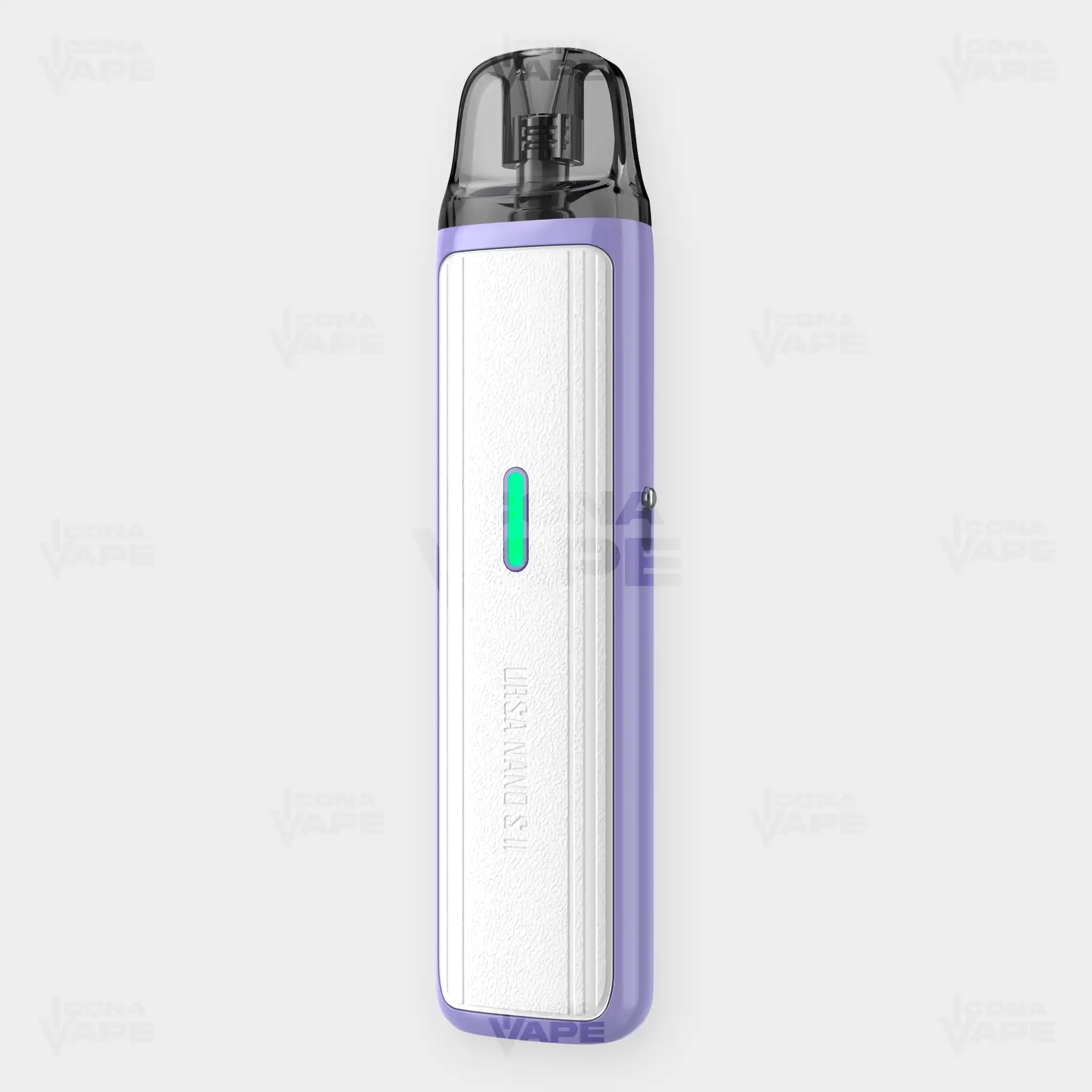 LOST VAPE URSA NANO S II POD SYSTEM - Image 7