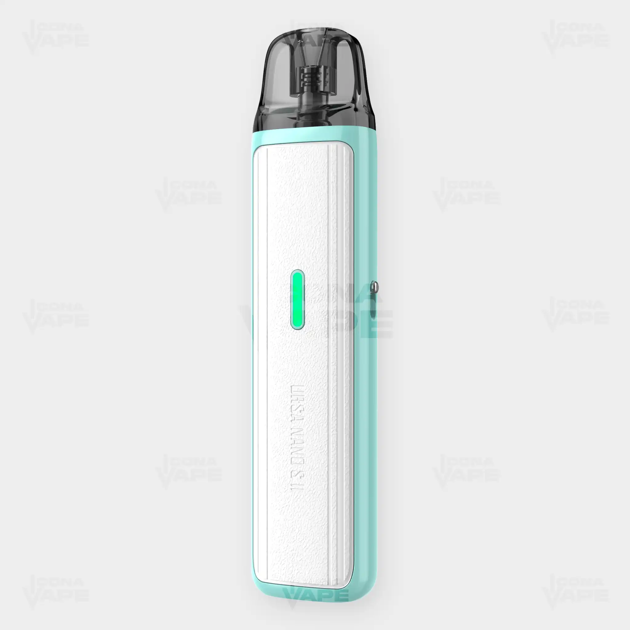 LOST VAPE URSA NANO S II POD SYSTEM - Image 8