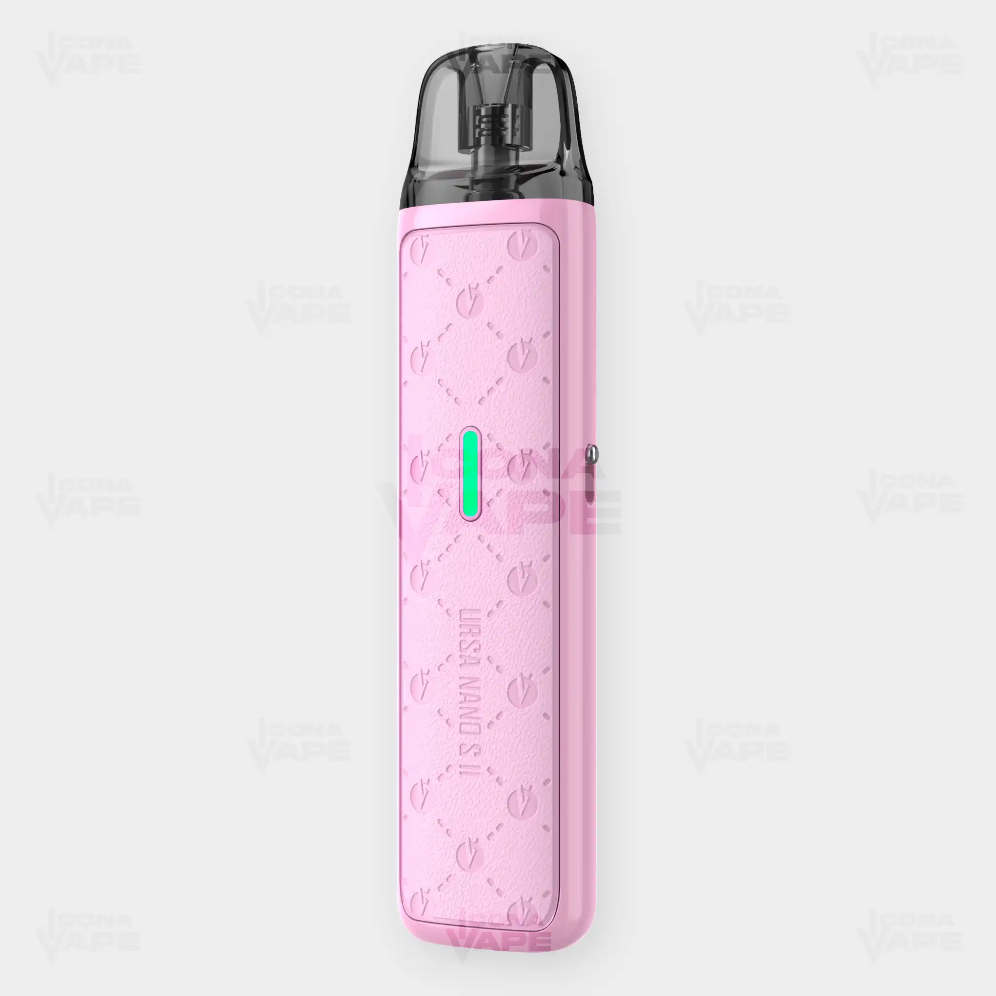 LOST VAPE URSA NANO S II POD SYSTEM - Image 9