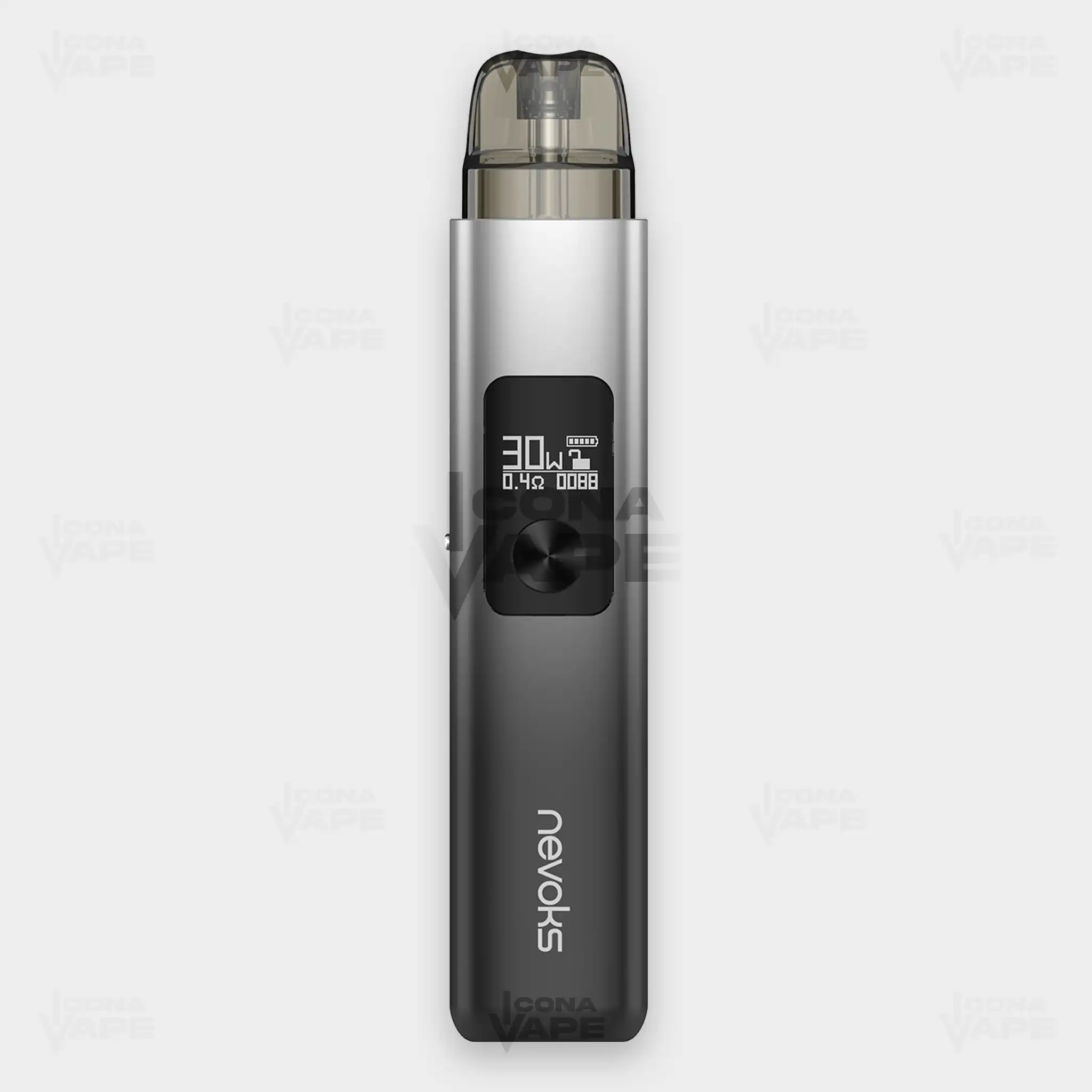 NEVOKS FEELIN AX POD SYSTEM - Image 10