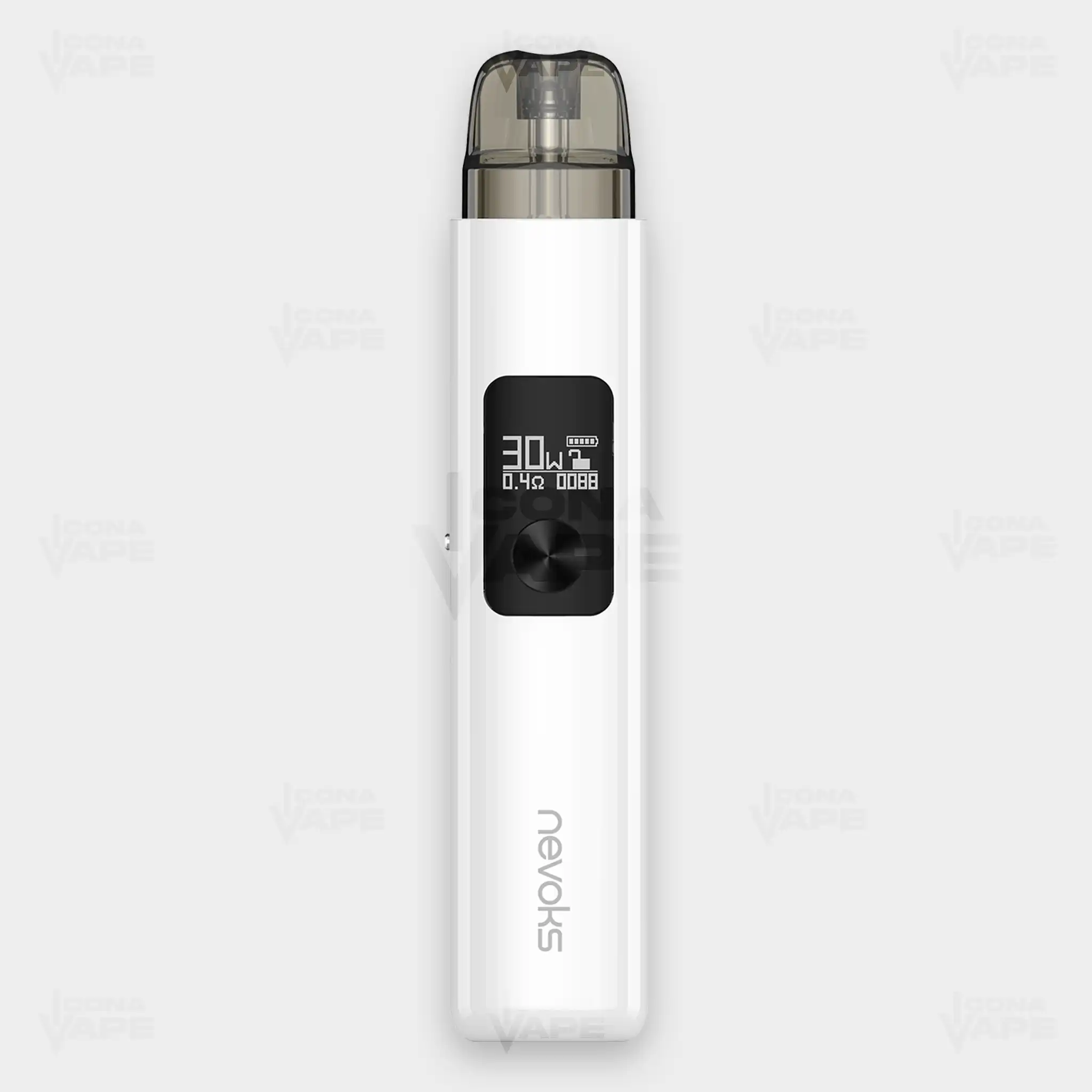 NEVOKS FEELIN AX POD SYSTEM - Image 11