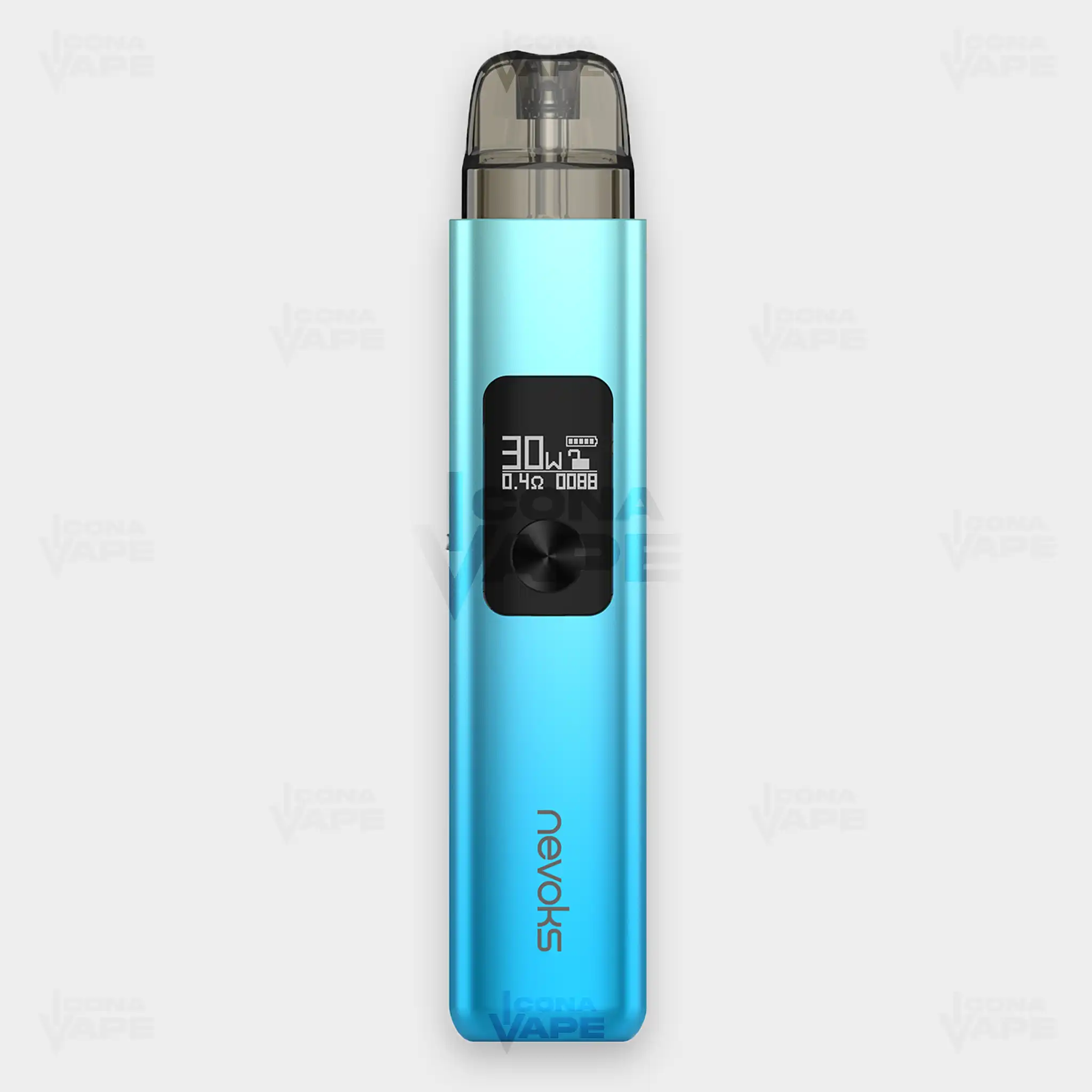 NEVOKS FEELIN AX POD SYSTEM - Image 12