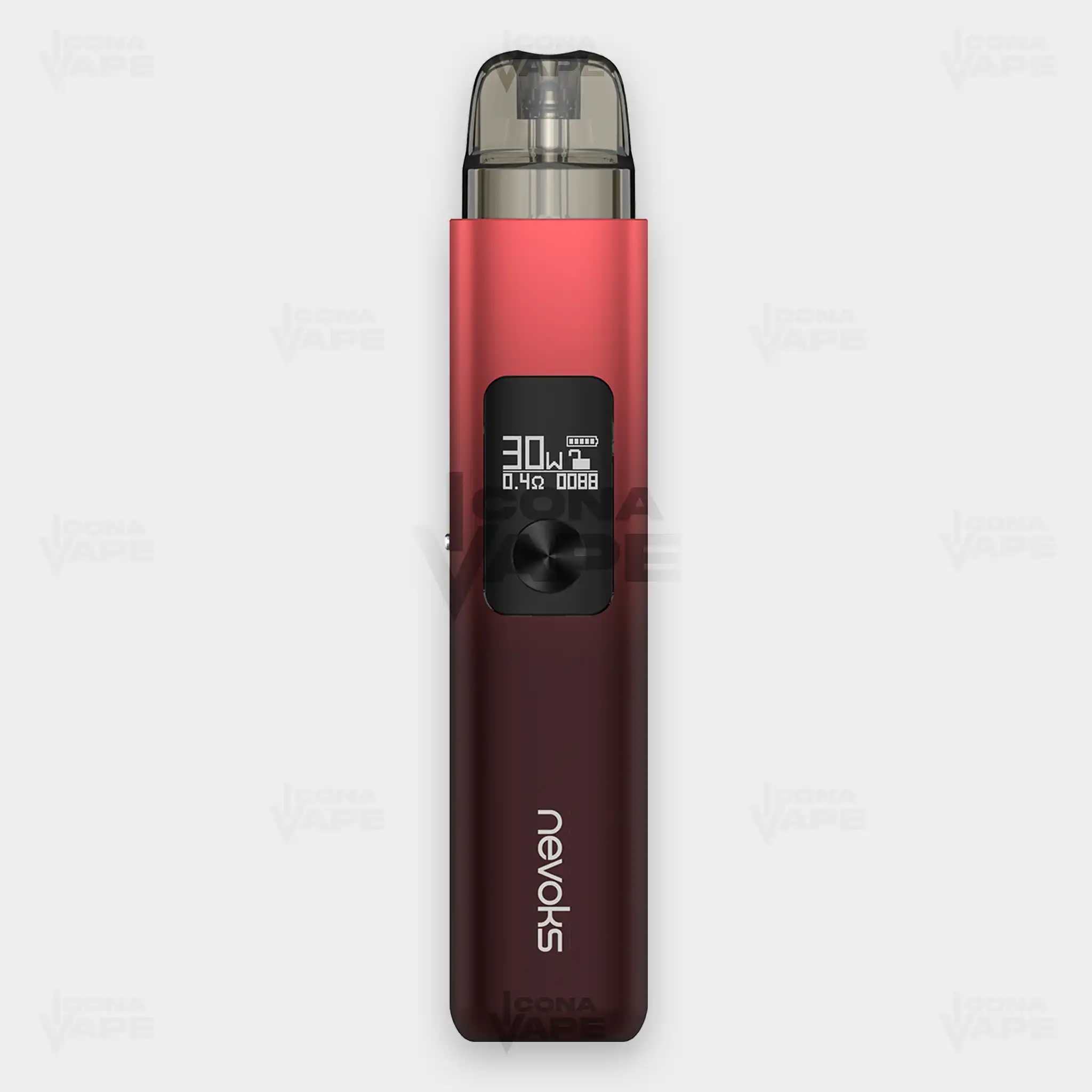 NEVOKS FEELIN AX POD SYSTEM - Image 6