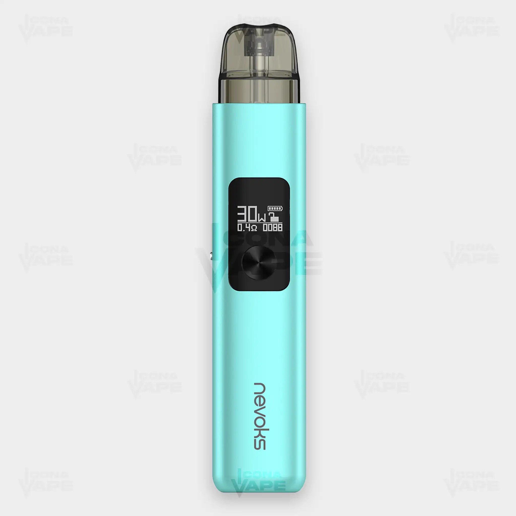 NEVOKS FEELIN AX POD SYSTEM - Image 7