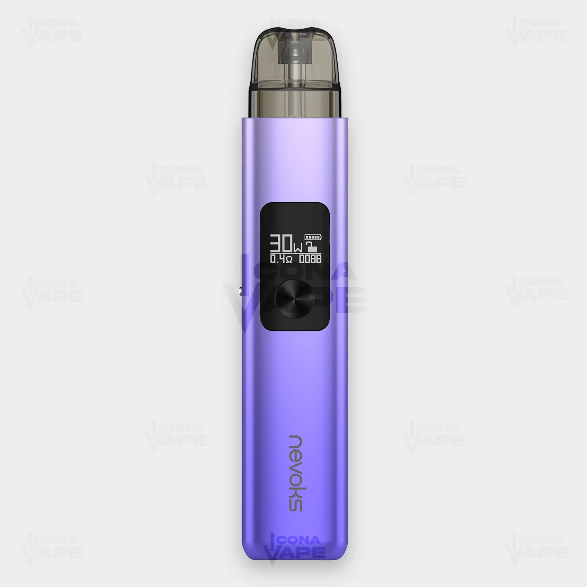 NEVOKS FEELIN AX POD SYSTEM - Image 8