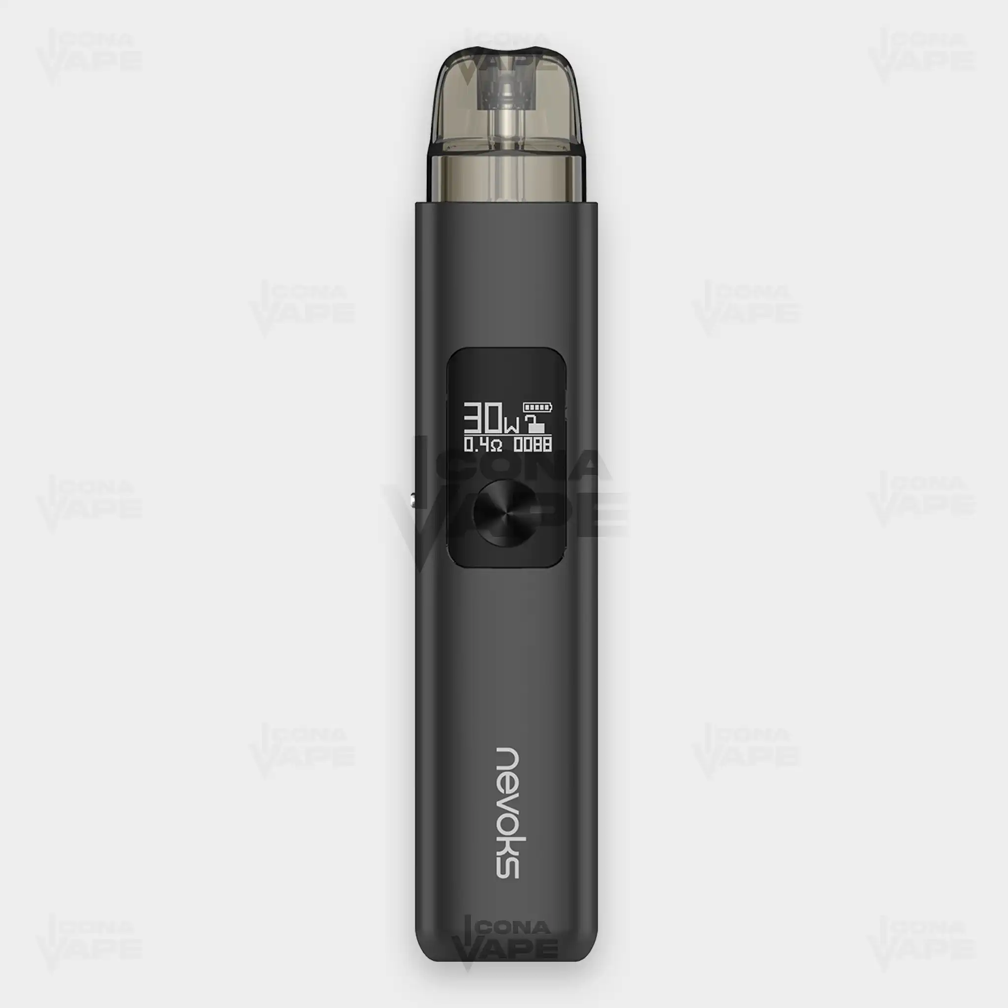 NEVOKS FEELIN AX POD SYSTEM - Image 9