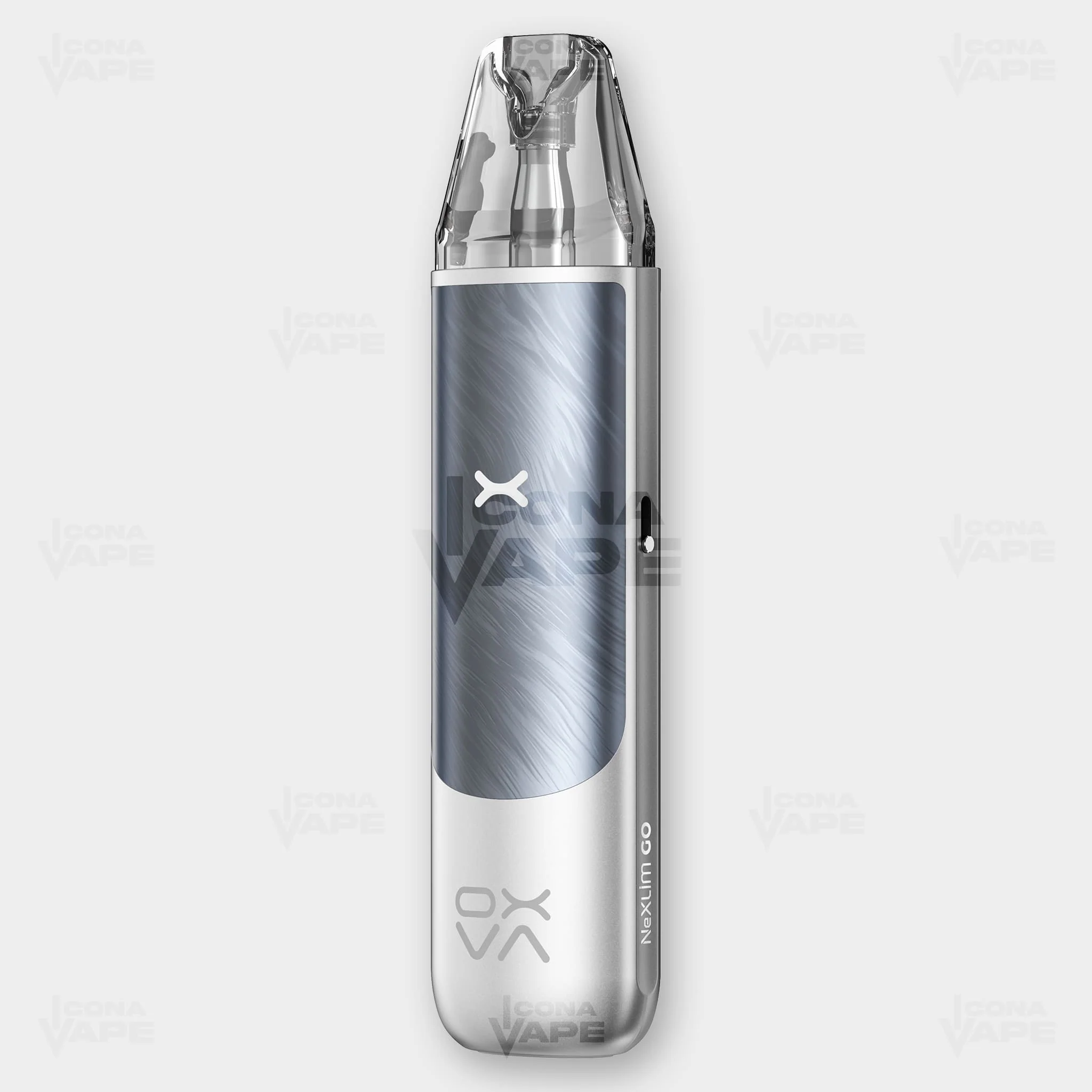 OXVA NEXLIM GO POD SYSTEM - Image 10