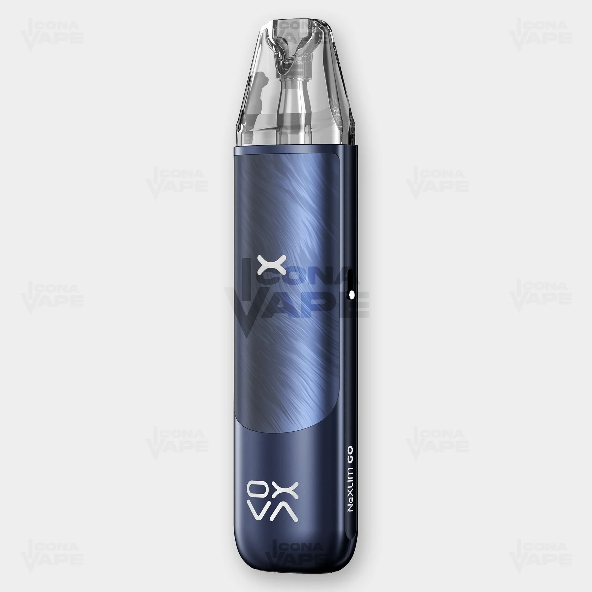 OXVA NEXLIM GO POD SYSTEM - Image 11