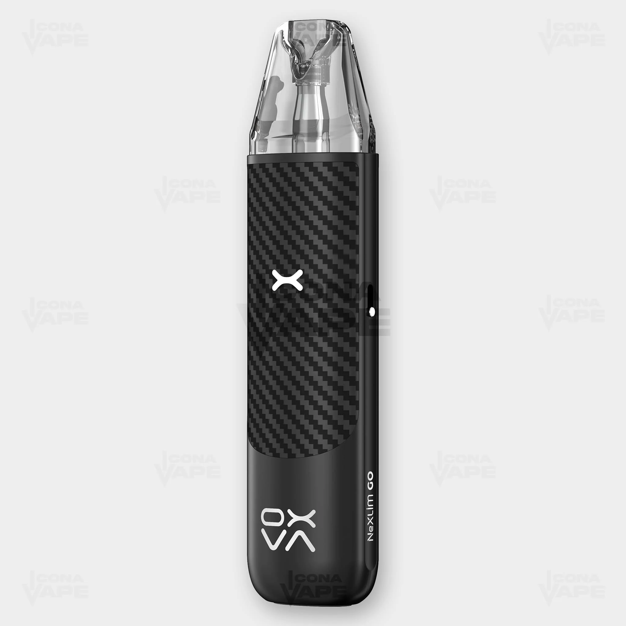 OXVA NEXLIM GO POD SYSTEM - Image 4