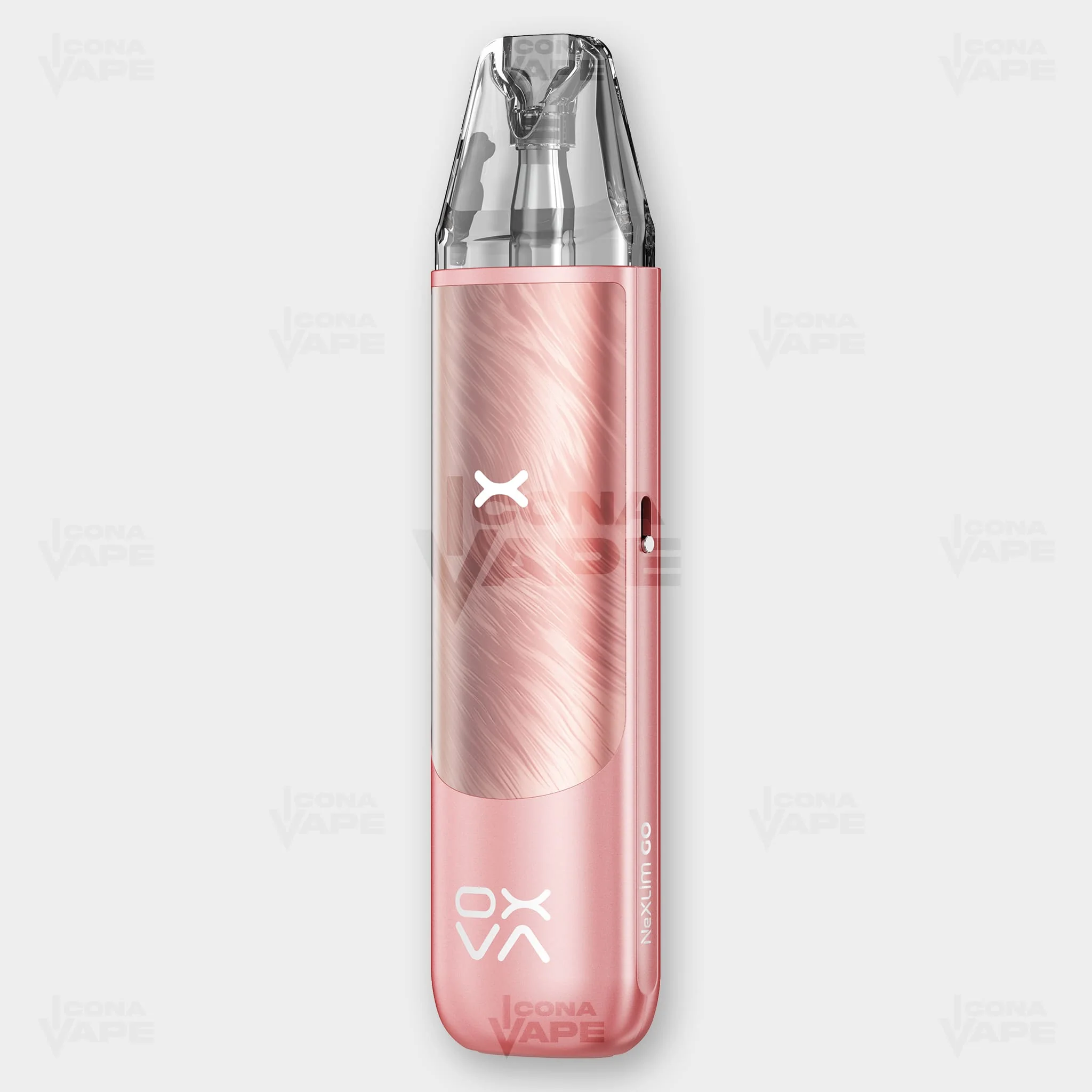 OXVA NEXLIM GO POD SYSTEM - Image 5