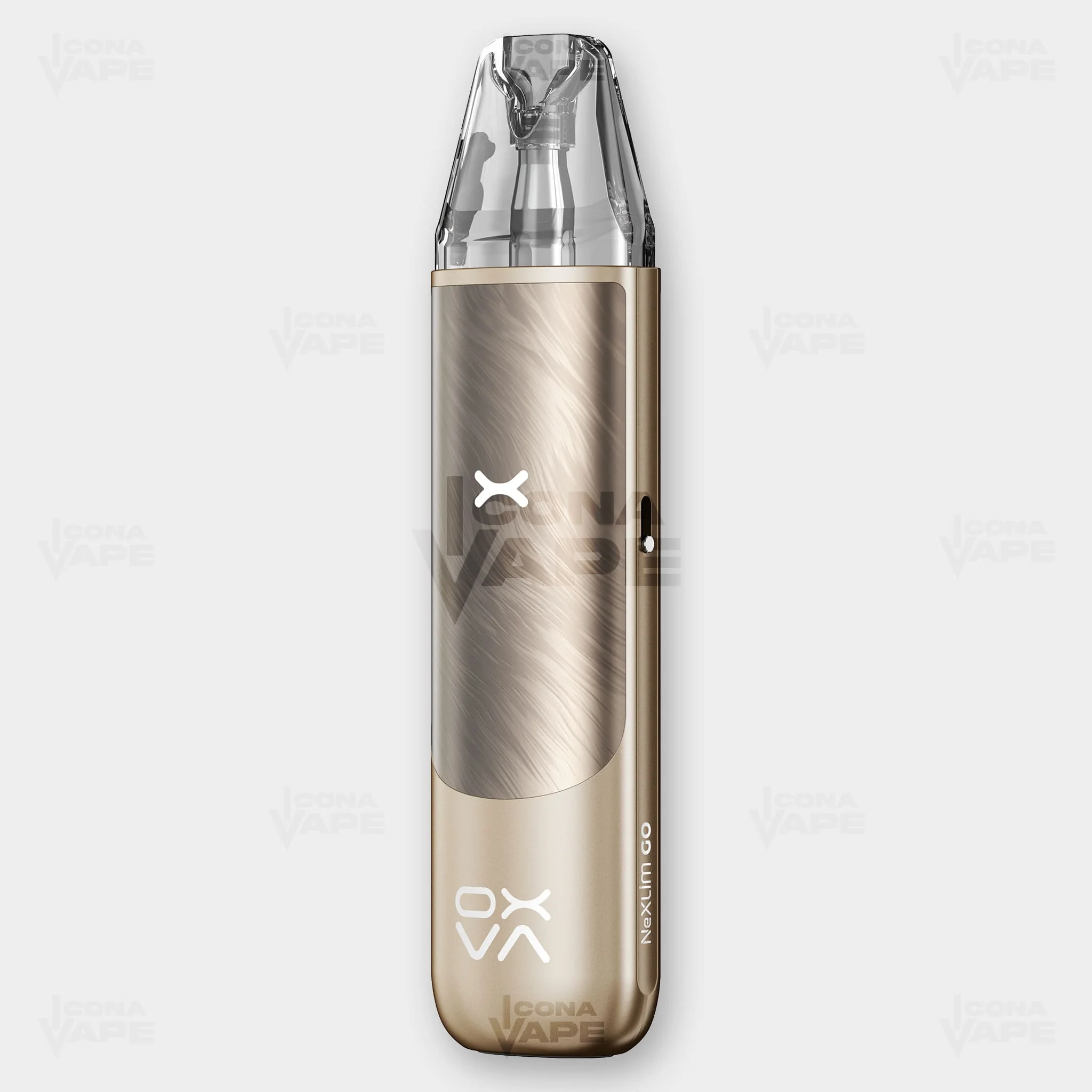 OXVA NEXLIM GO POD SYSTEM - Image 6