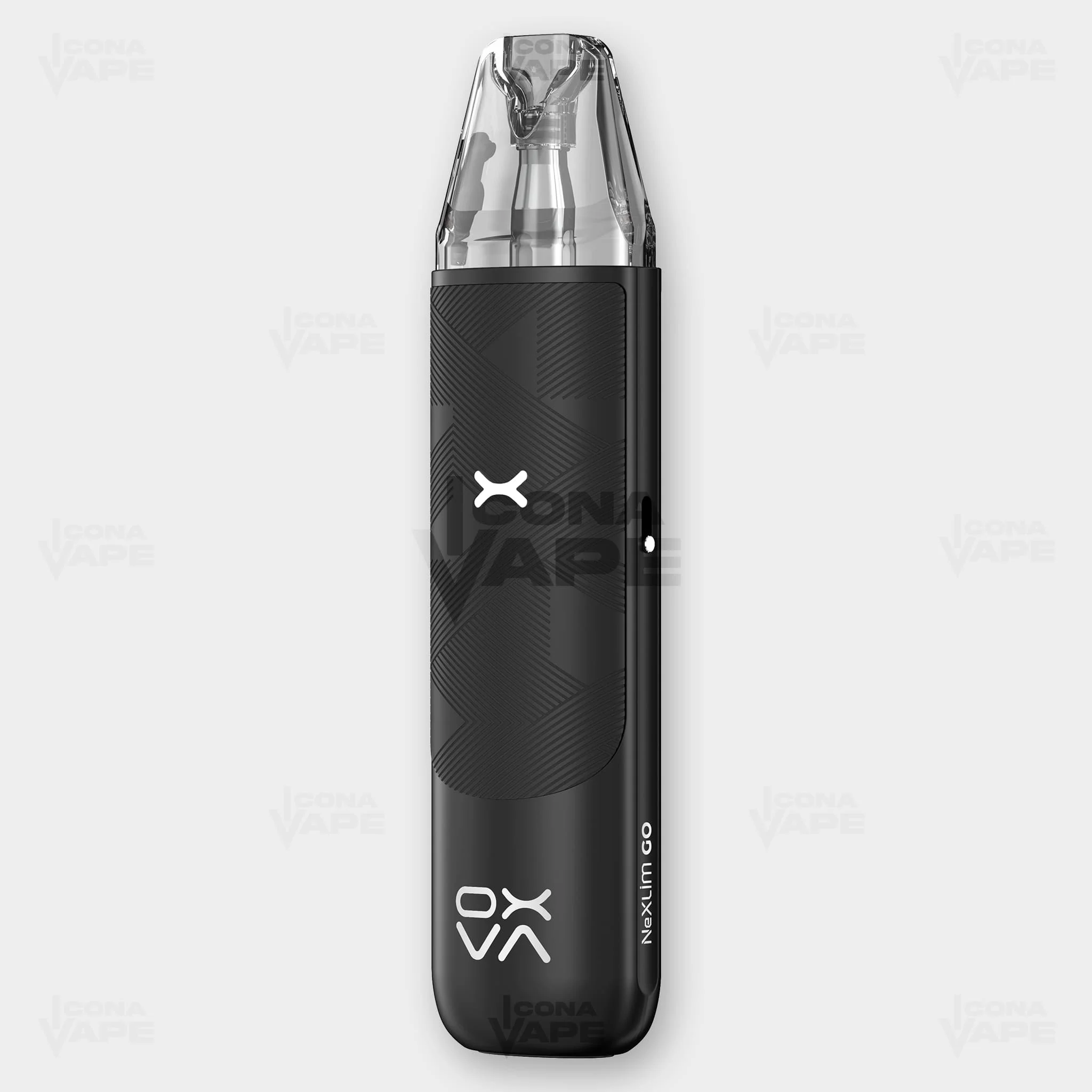 OXVA NEXLIM GO POD SYSTEM - Image 7