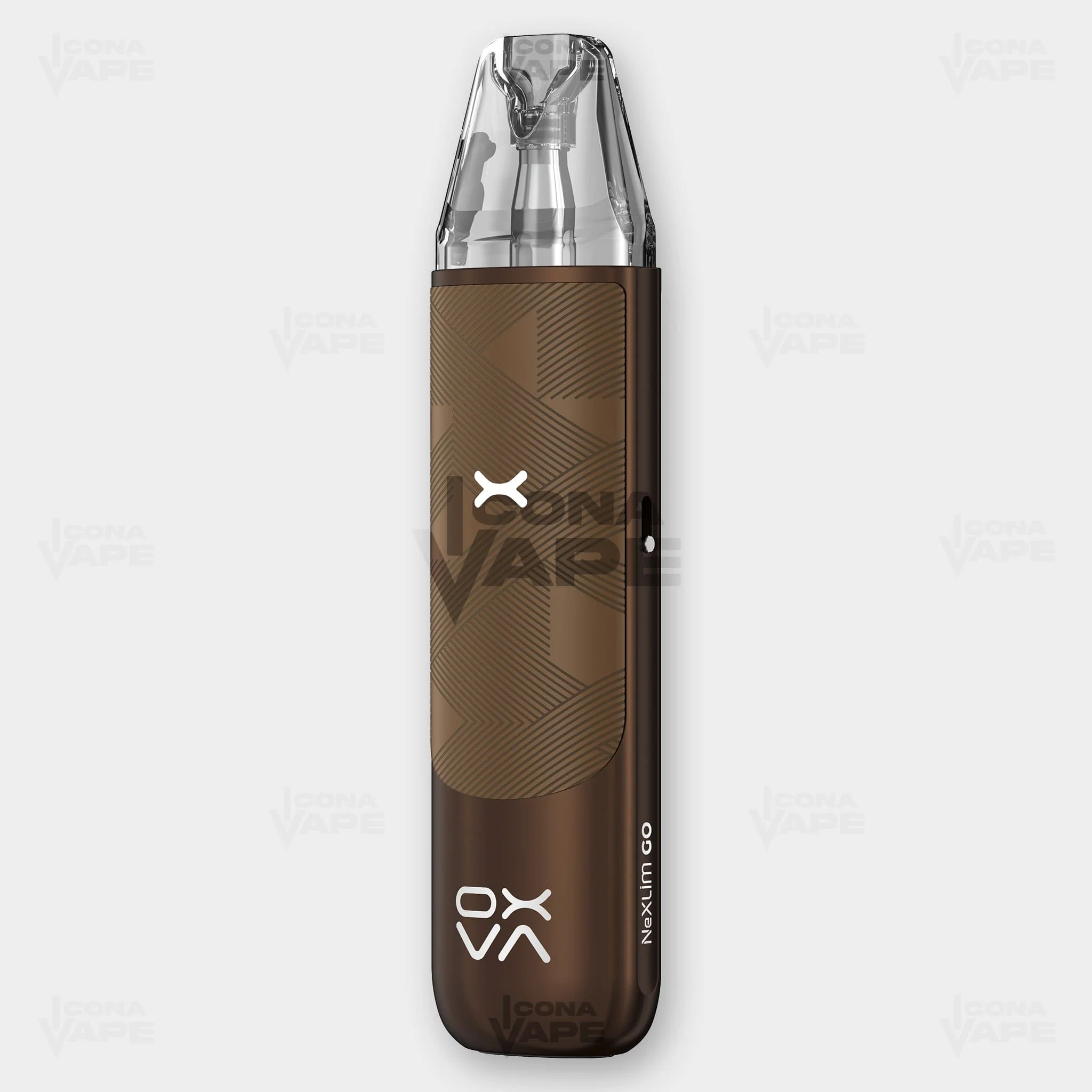 OXVA NEXLIM GO POD SYSTEM - Image 8