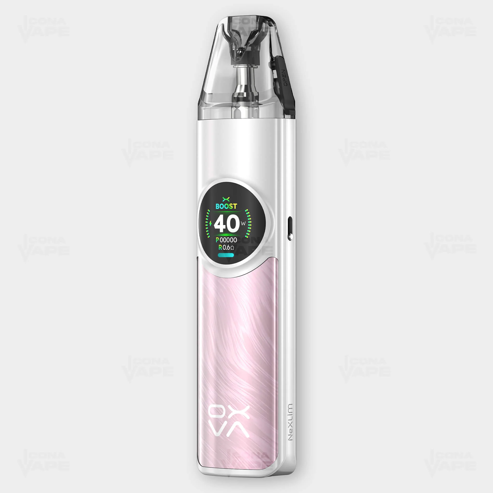 OXVA NEXLIM POD SYSTEM - Image 11