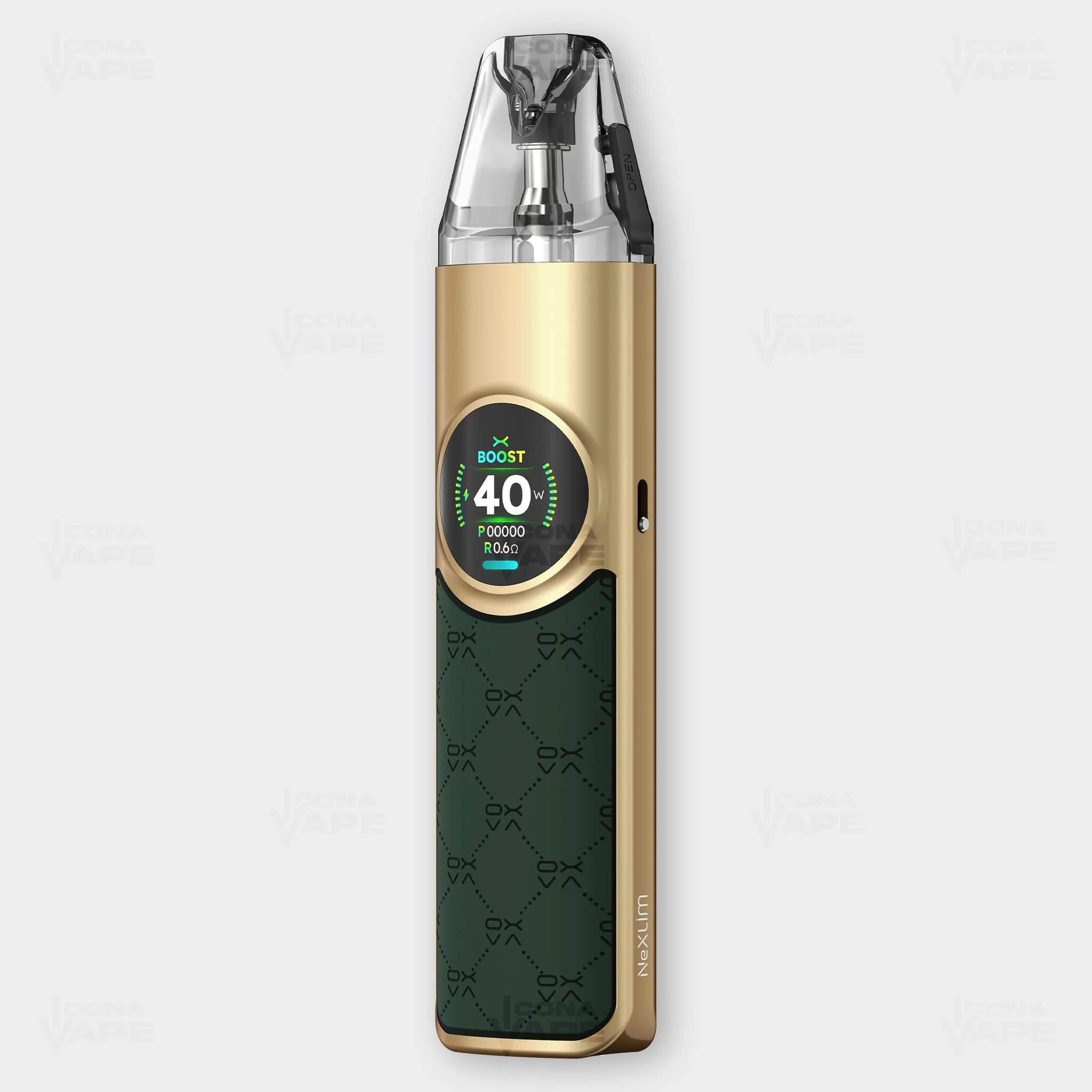 OXVA NEXLIM POD SYSTEM - Image 12