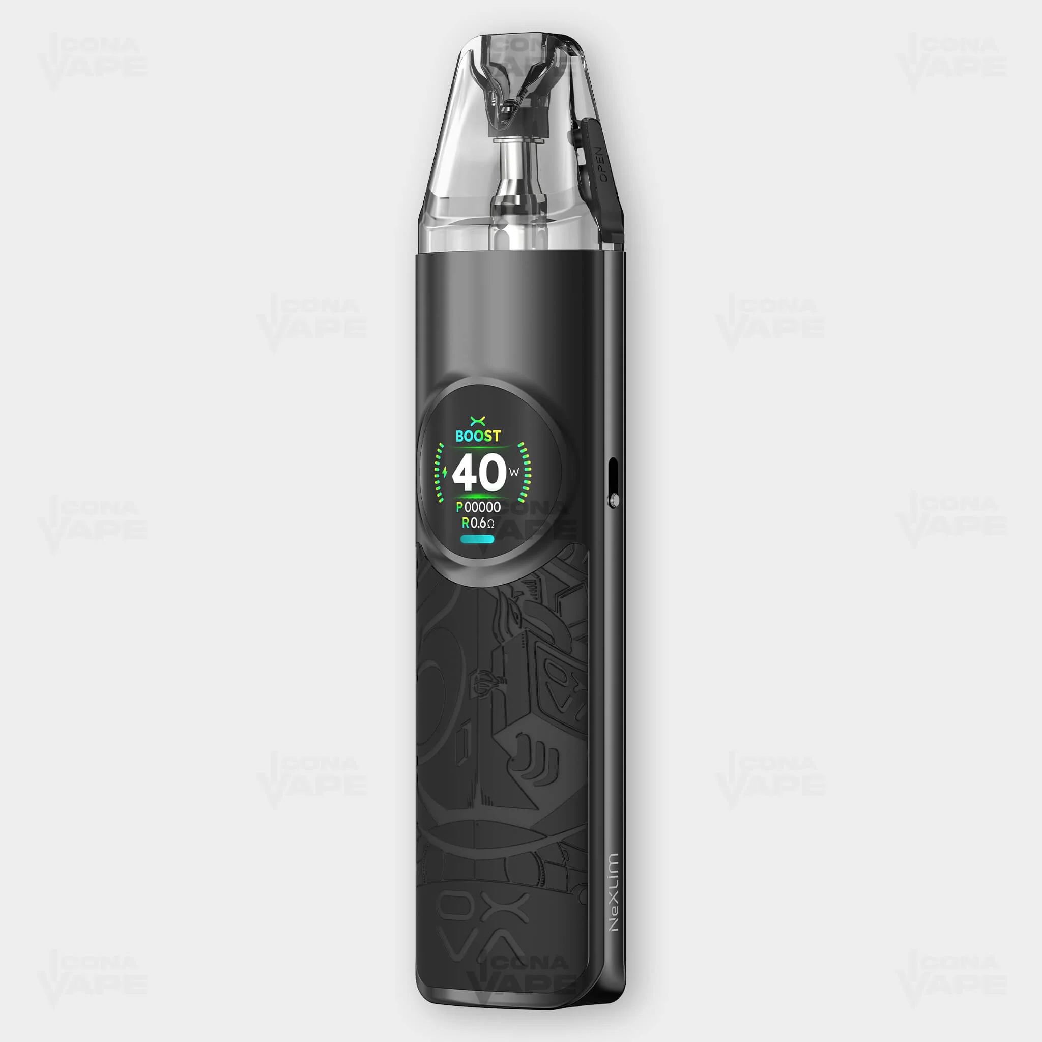OXVA NEXLIM POD SYSTEM - Image 13