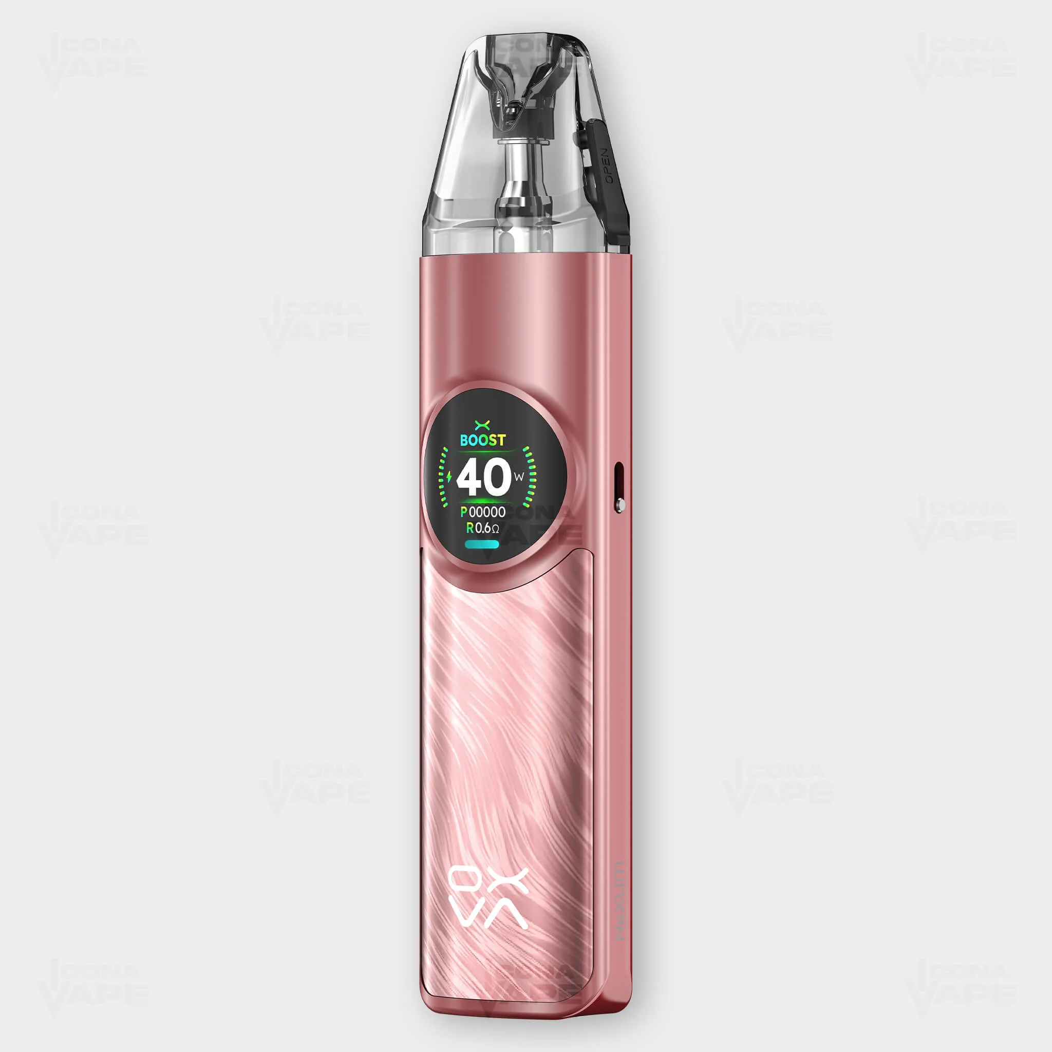 OXVA NEXLIM POD SYSTEM - Image 14