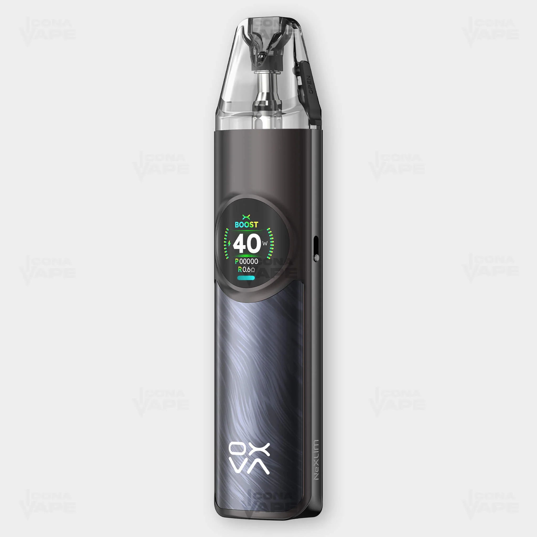 OXVA NEXLIM POD SYSTEM - Image 15