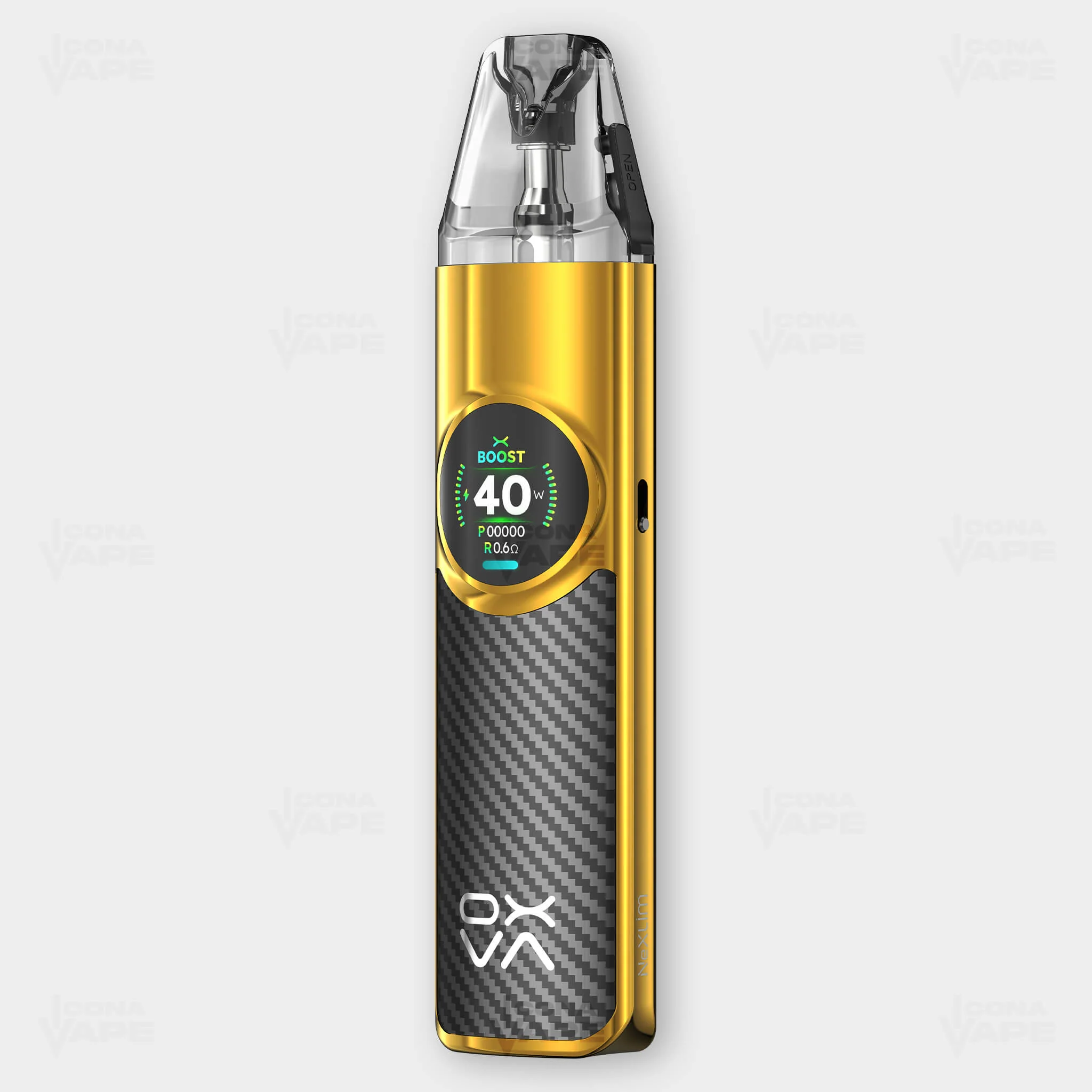 OXVA NEXLIM POD SYSTEM - Image 4