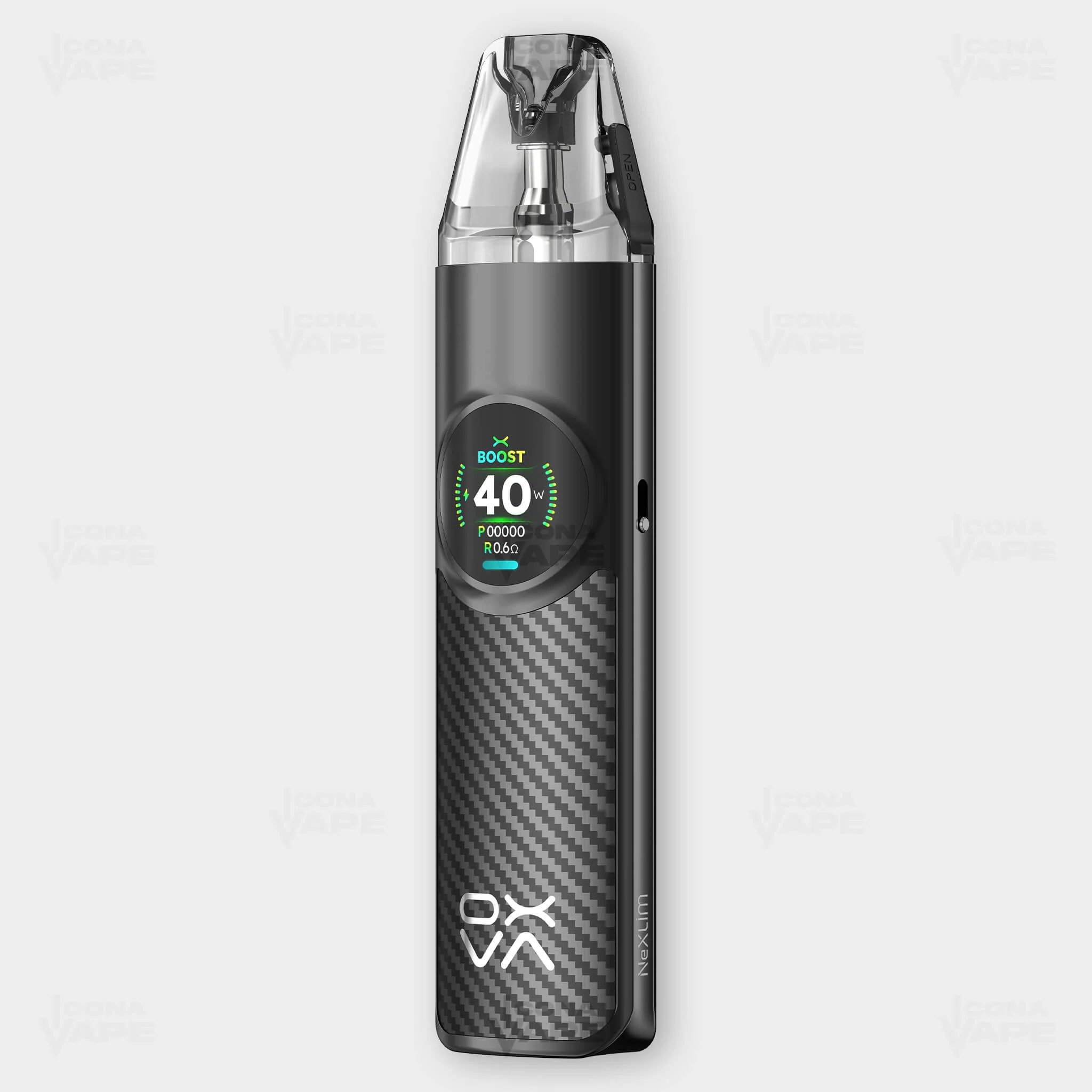 OXVA NEXLIM POD SYSTEM - Image 5