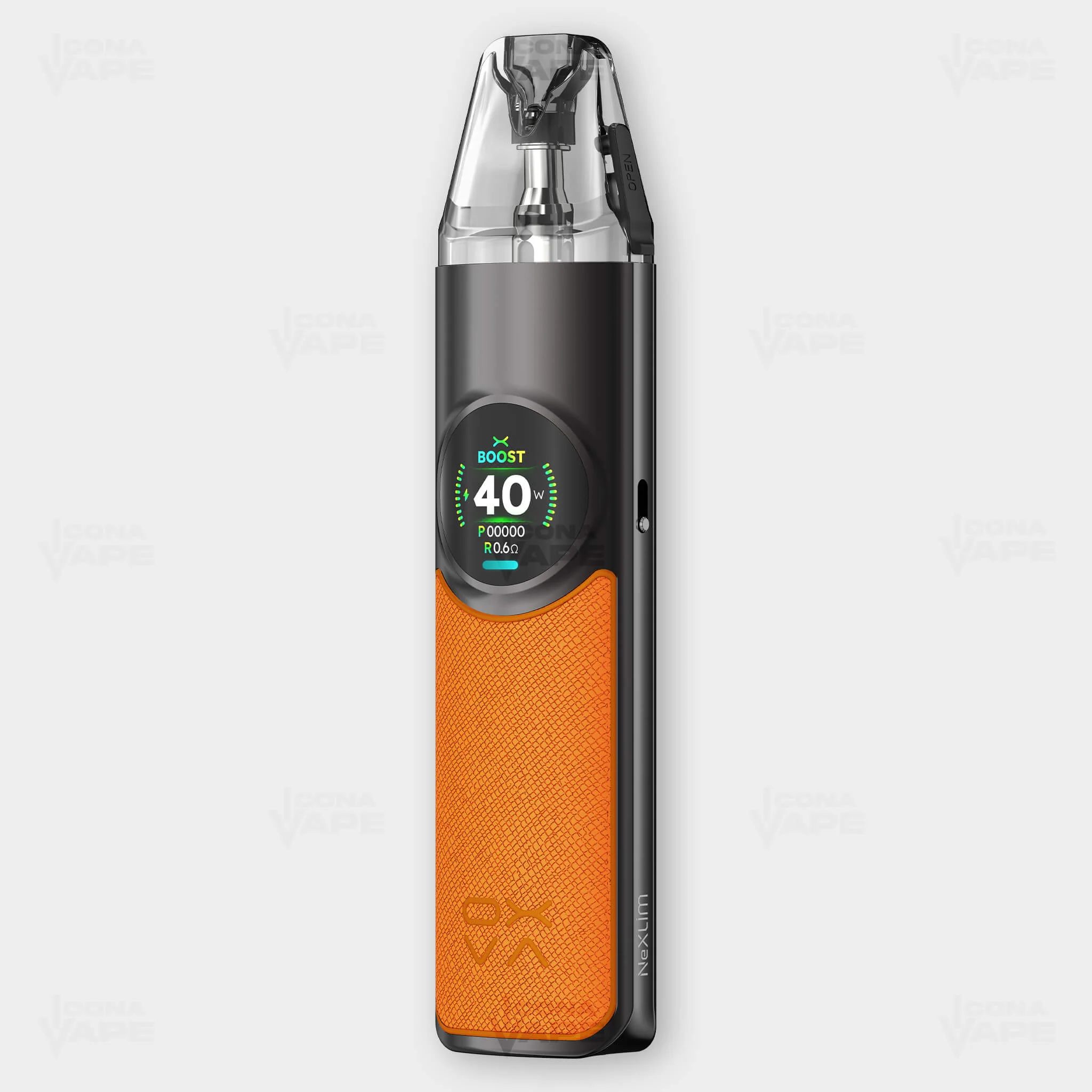 OXVA NEXLIM POD SYSTEM - Image 6
