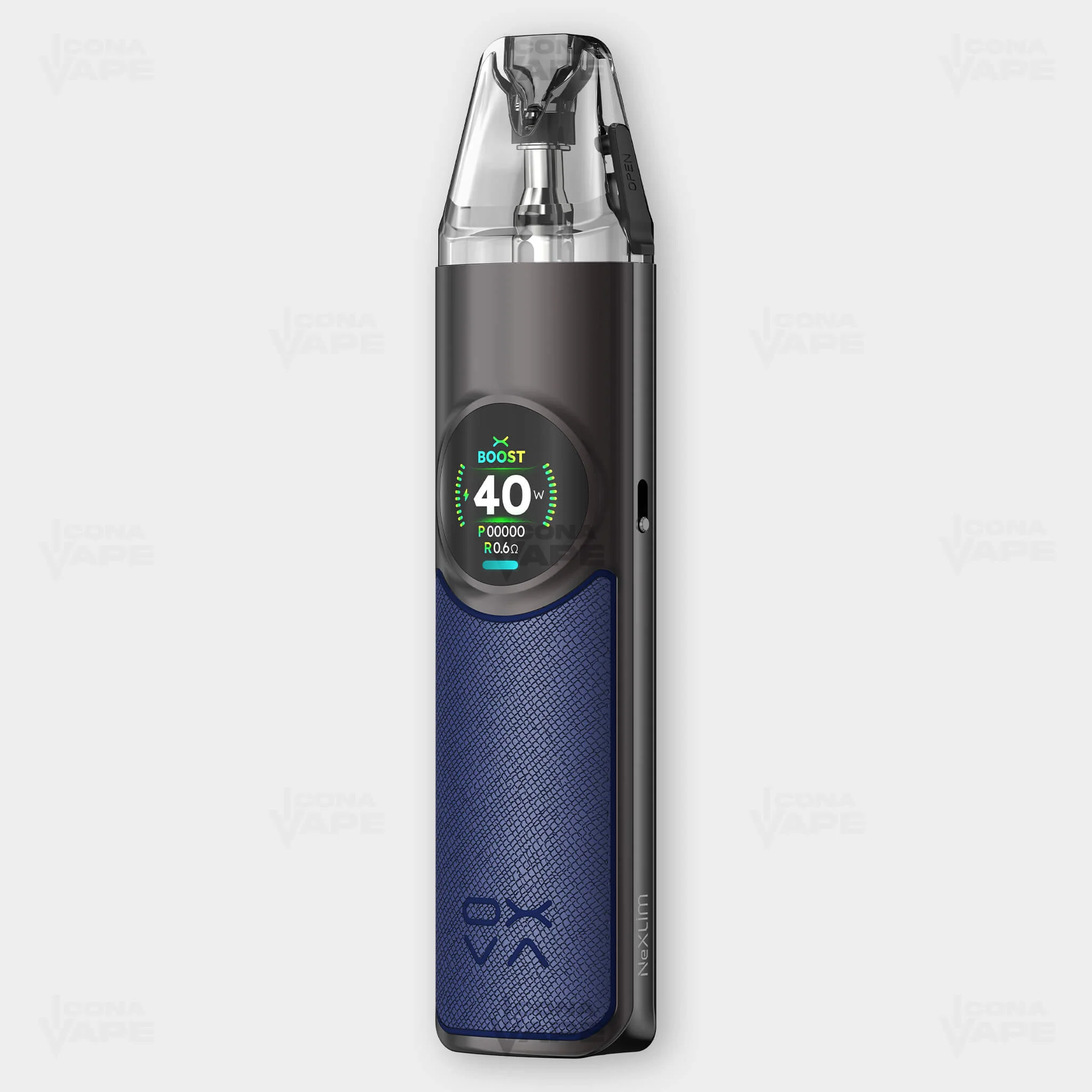 OXVA NEXLIM POD SYSTEM - Image 7