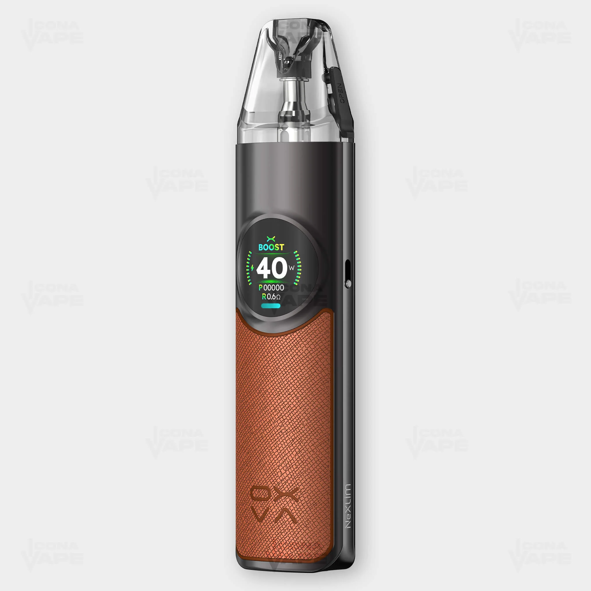 OXVA NEXLIM POD SYSTEM - Image 8